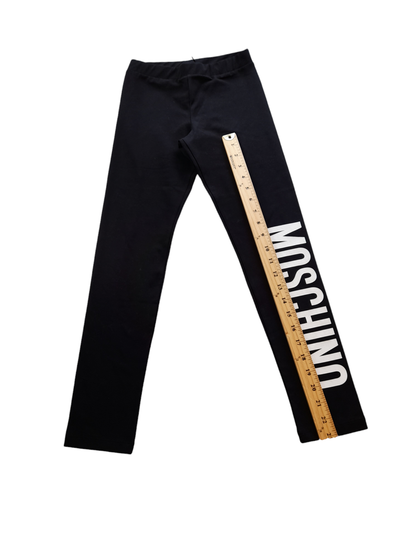Leggings Moschino