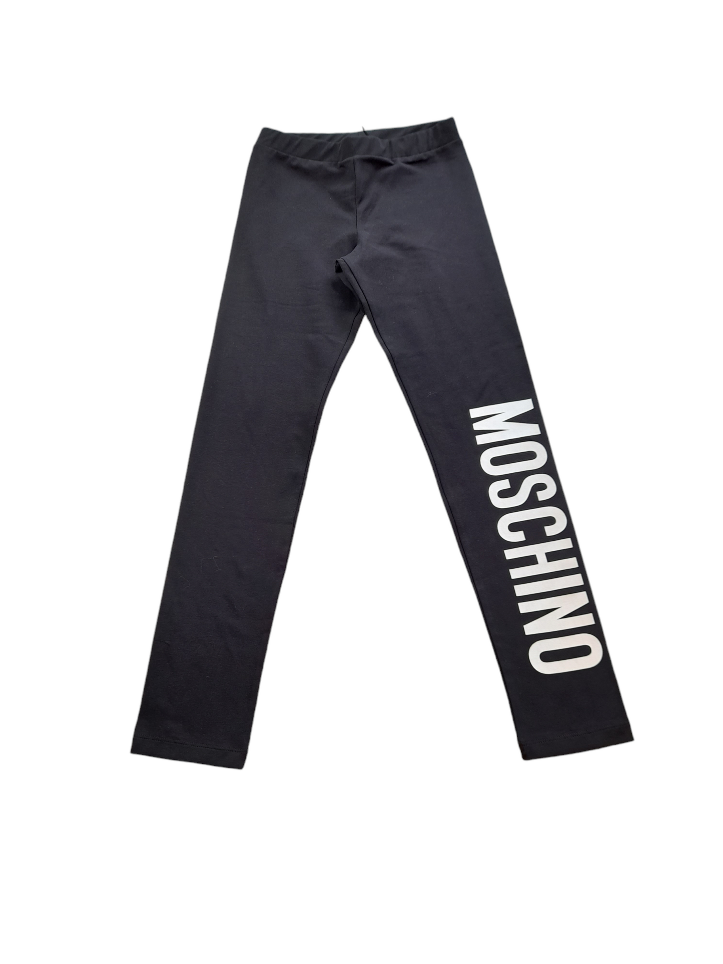 Leggings Moschino