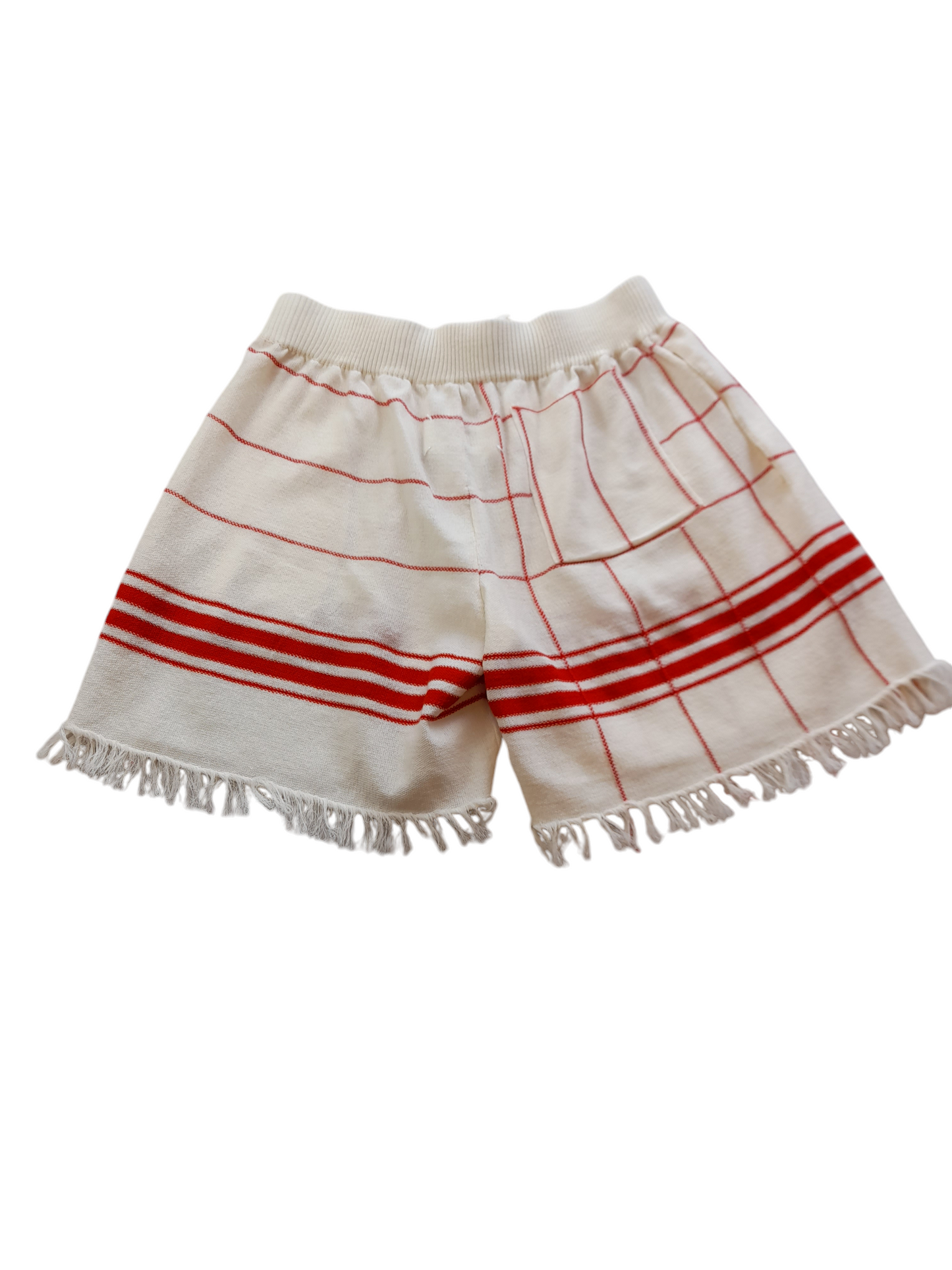 Maison Margiela Shorts size 10