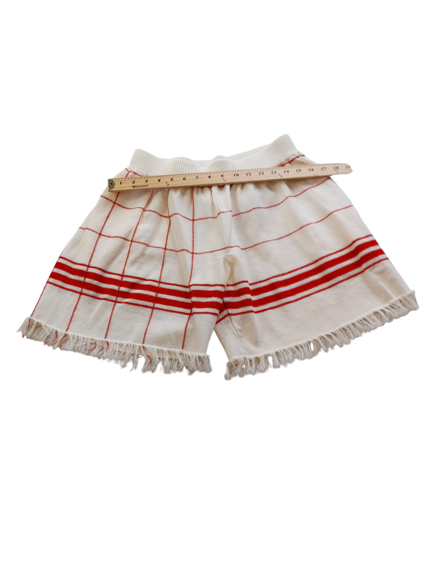 Maison Margiela Shorts size 10
