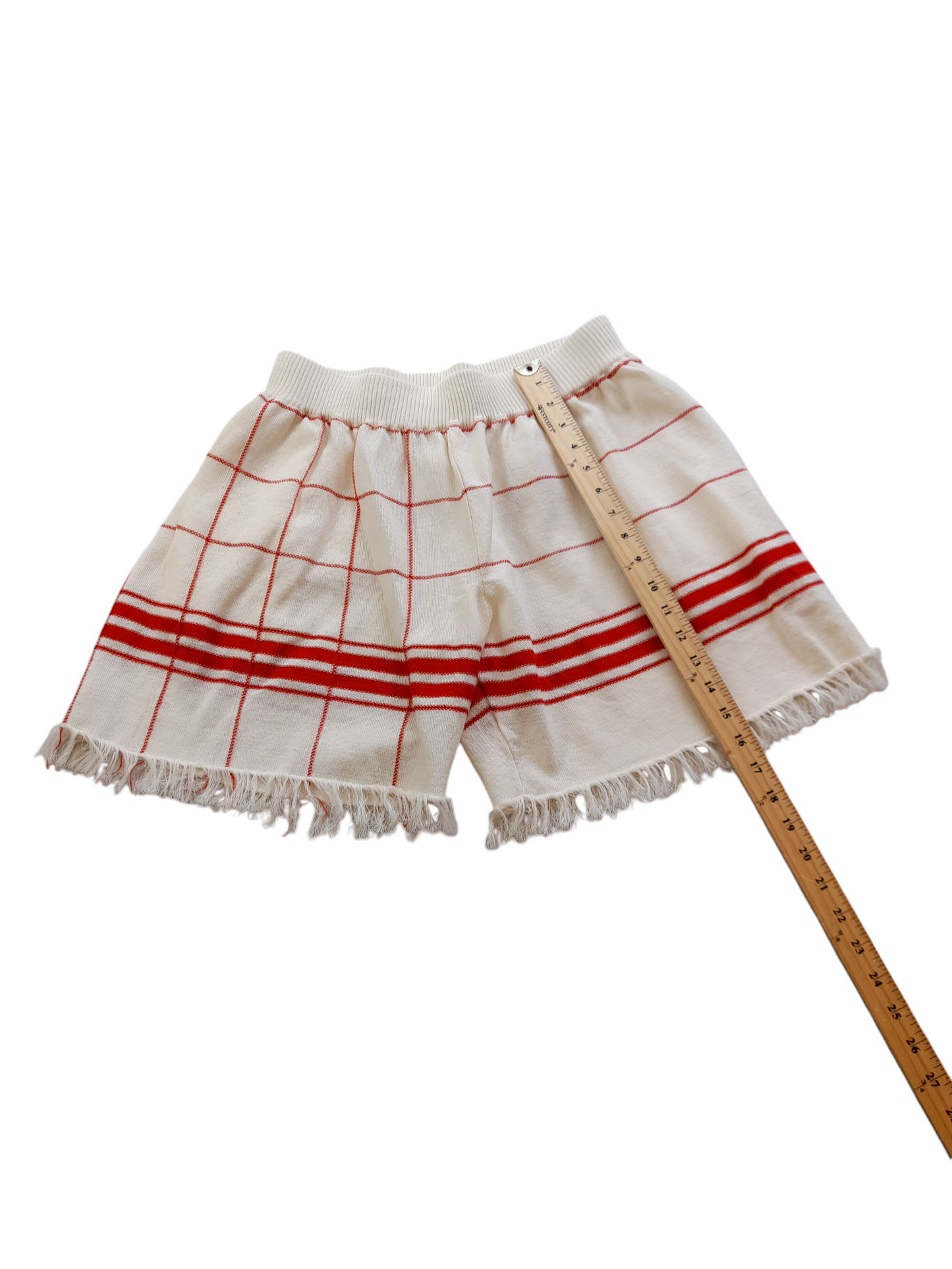 Maison Margiela Shorts size 10