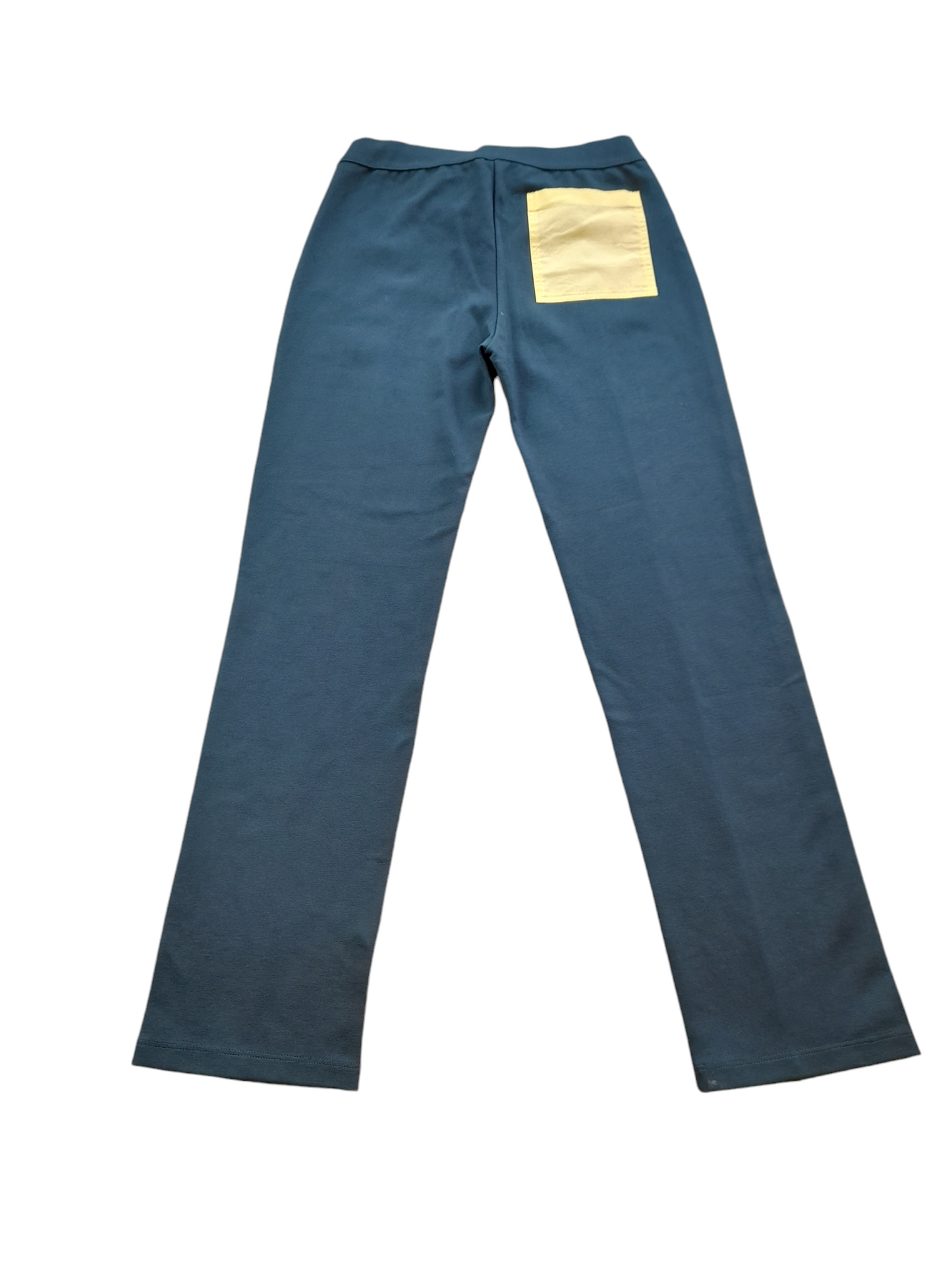 Marni Trousers