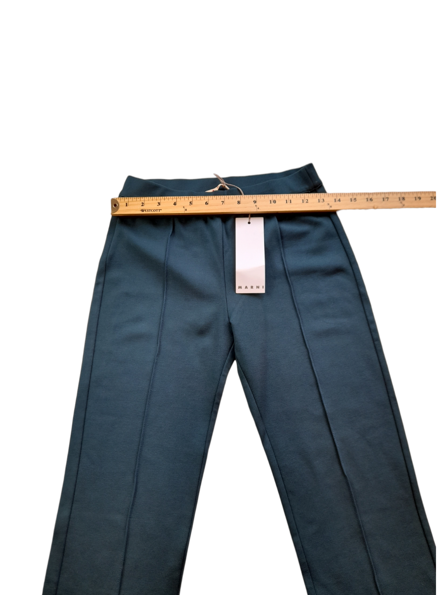 Marni Trousers