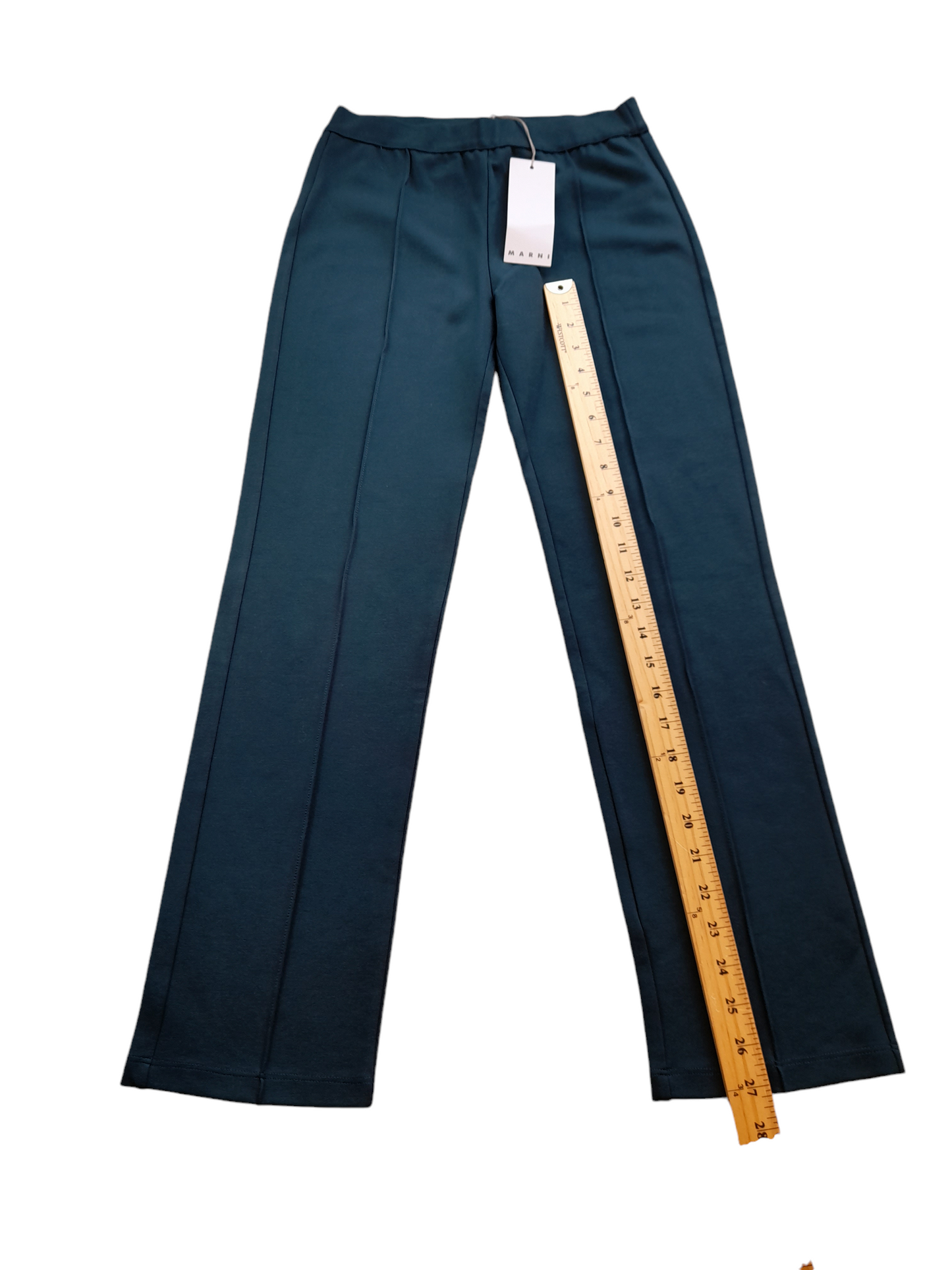 Marni Trousers
