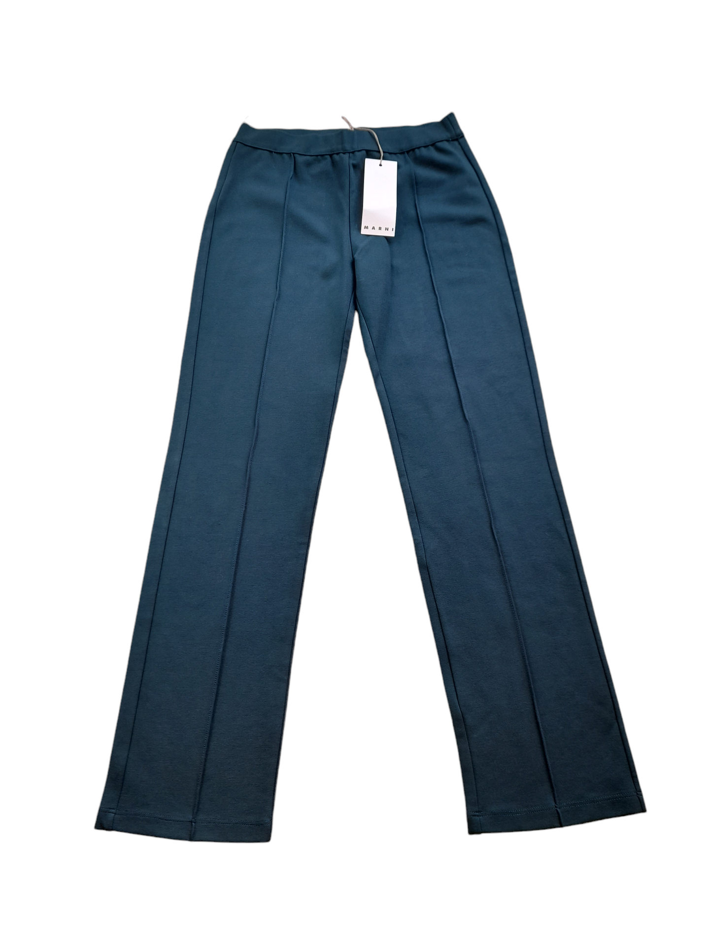 Marni Trousers