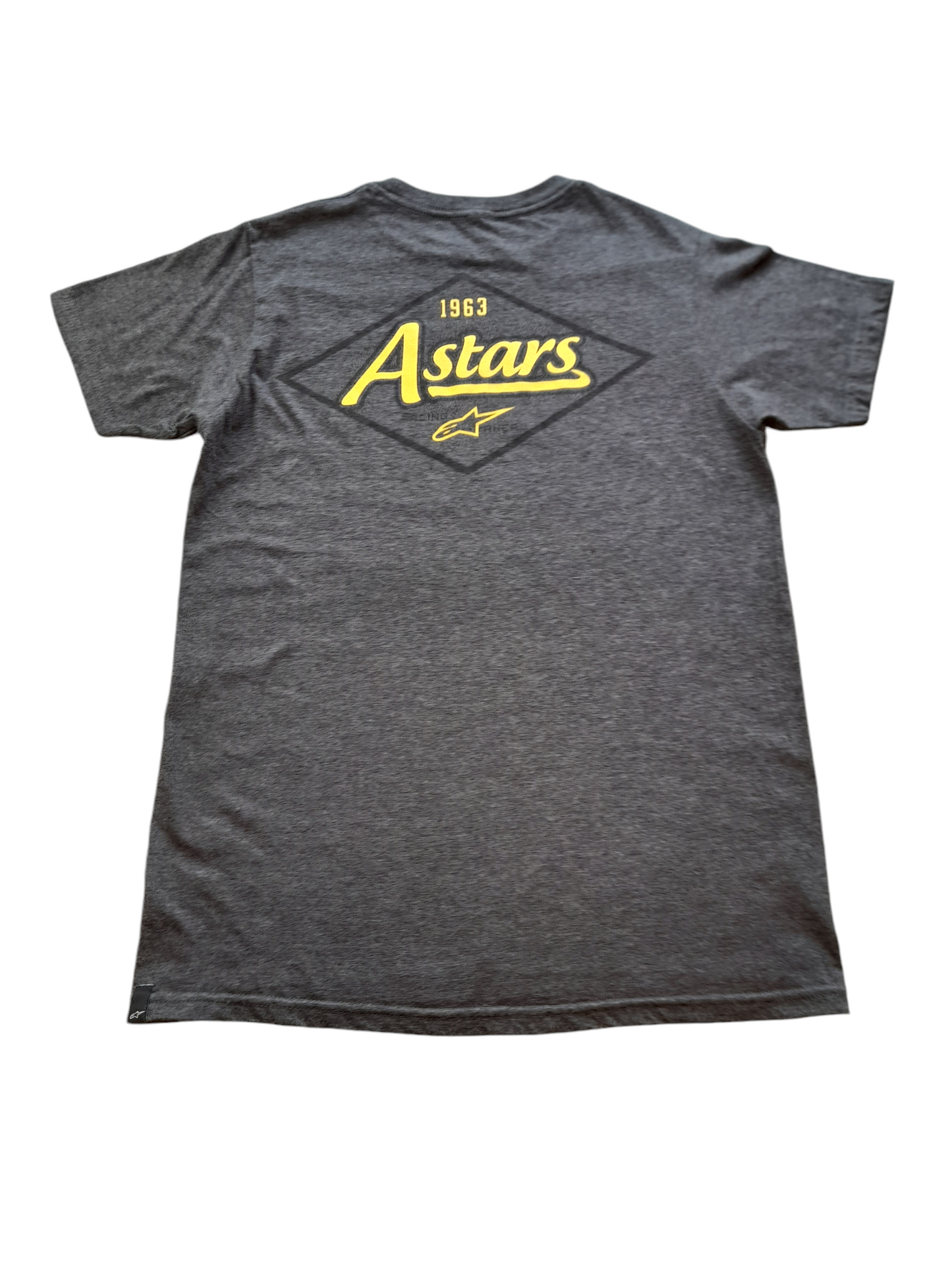 Allstar Tshirt