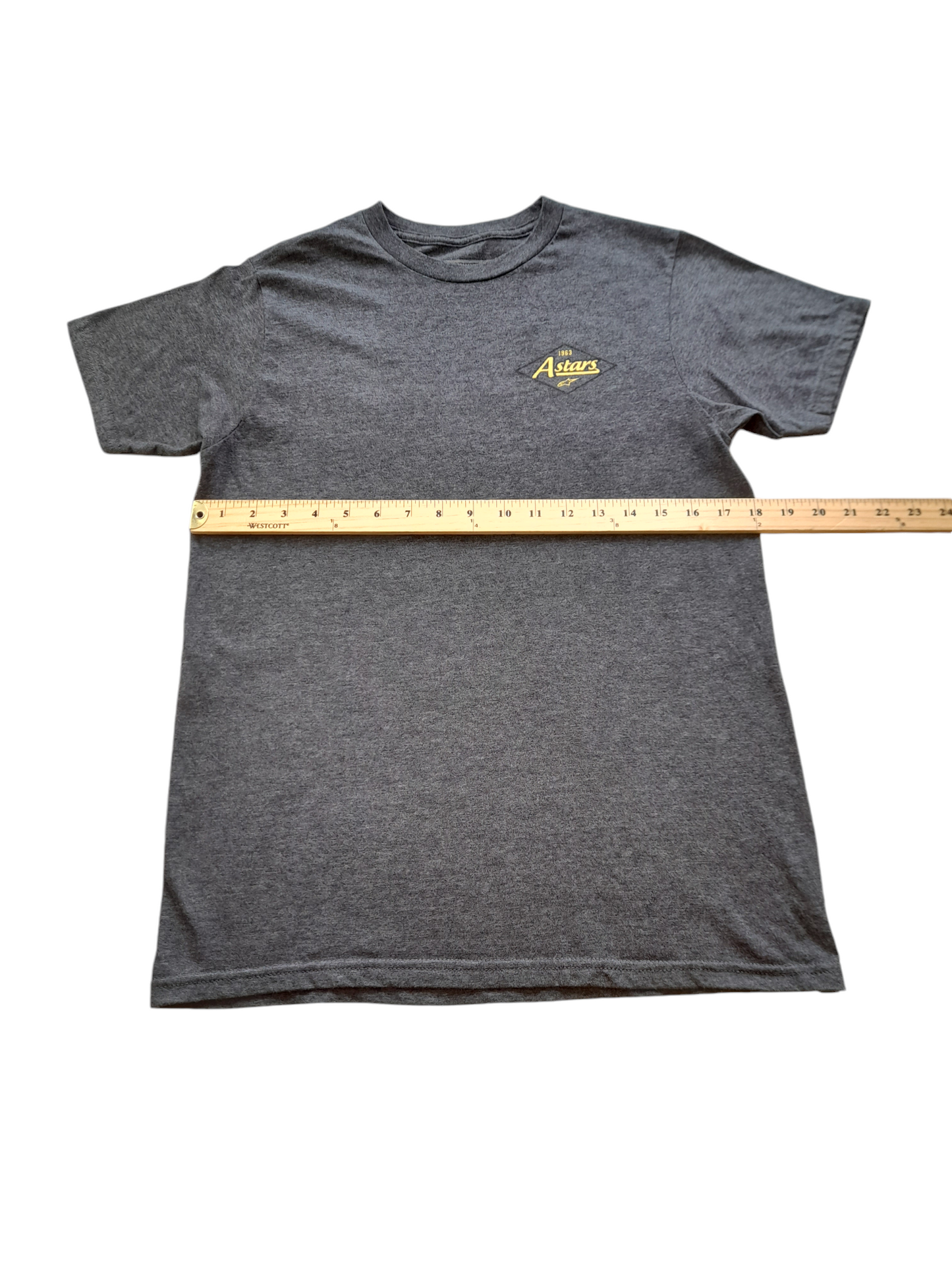 Allstar Tshirt