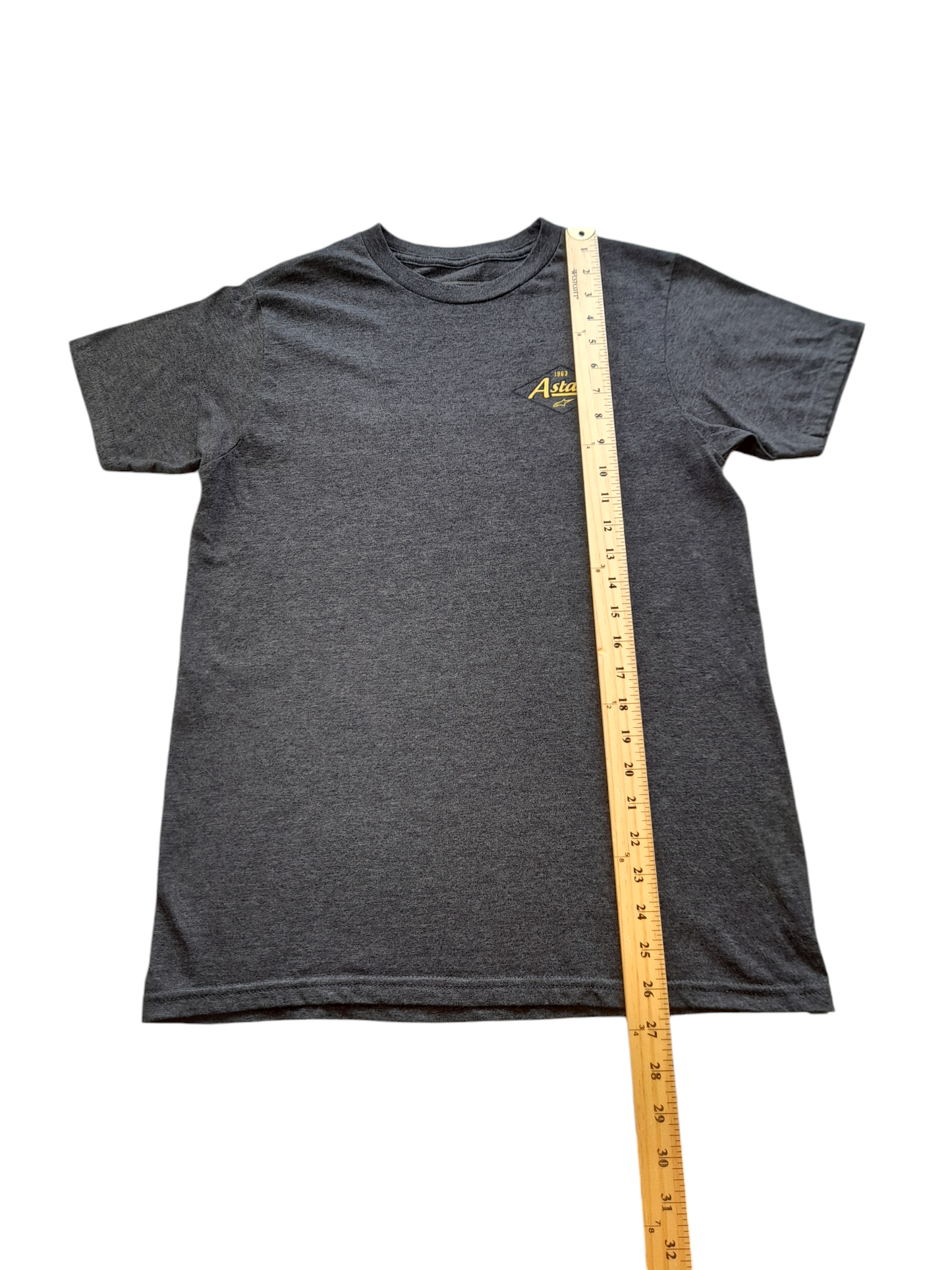 Allstar Tshirt