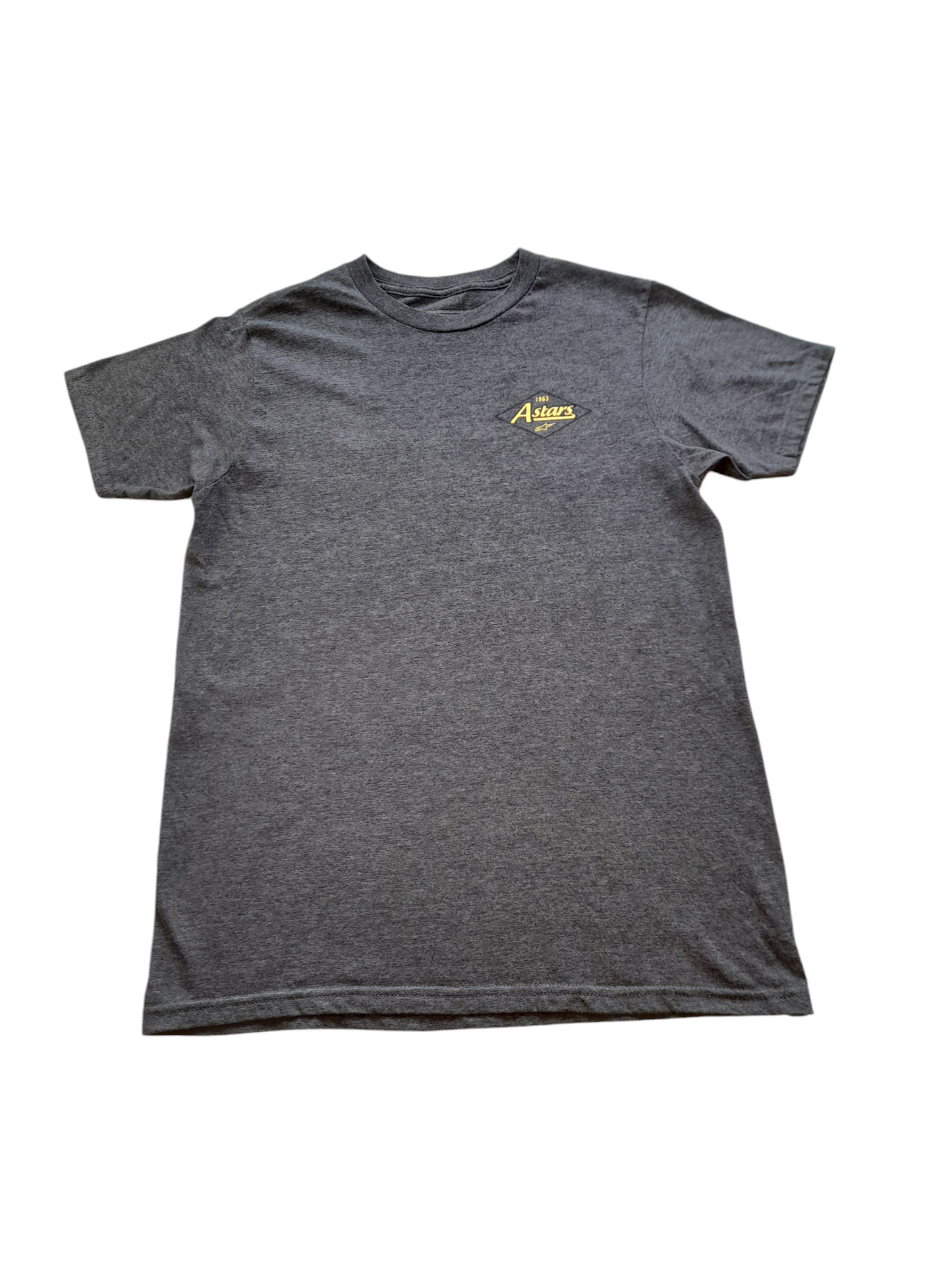 Allstar Tshirt