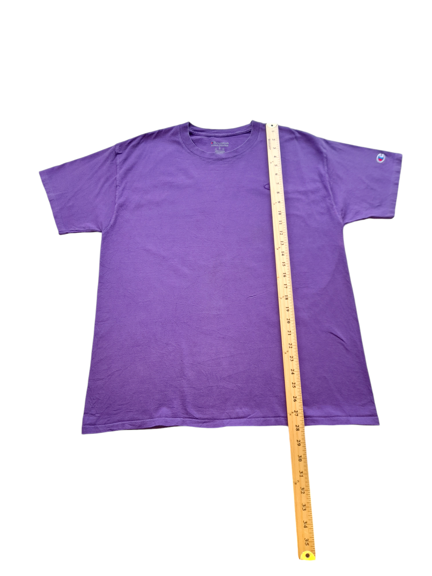 Champion Tshirt
