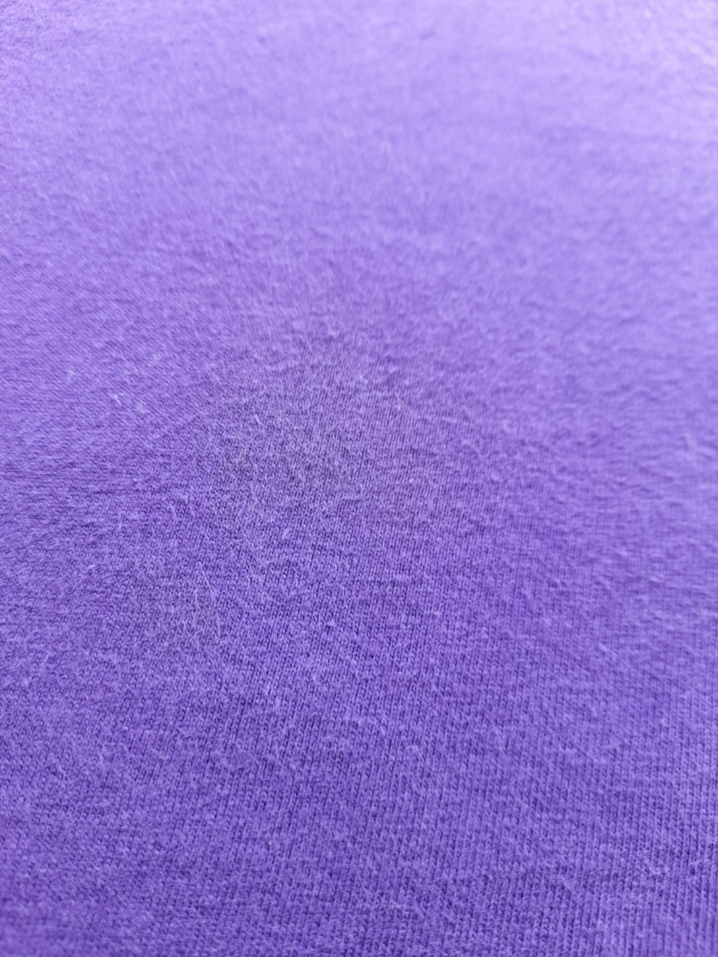 Champion Tshirt