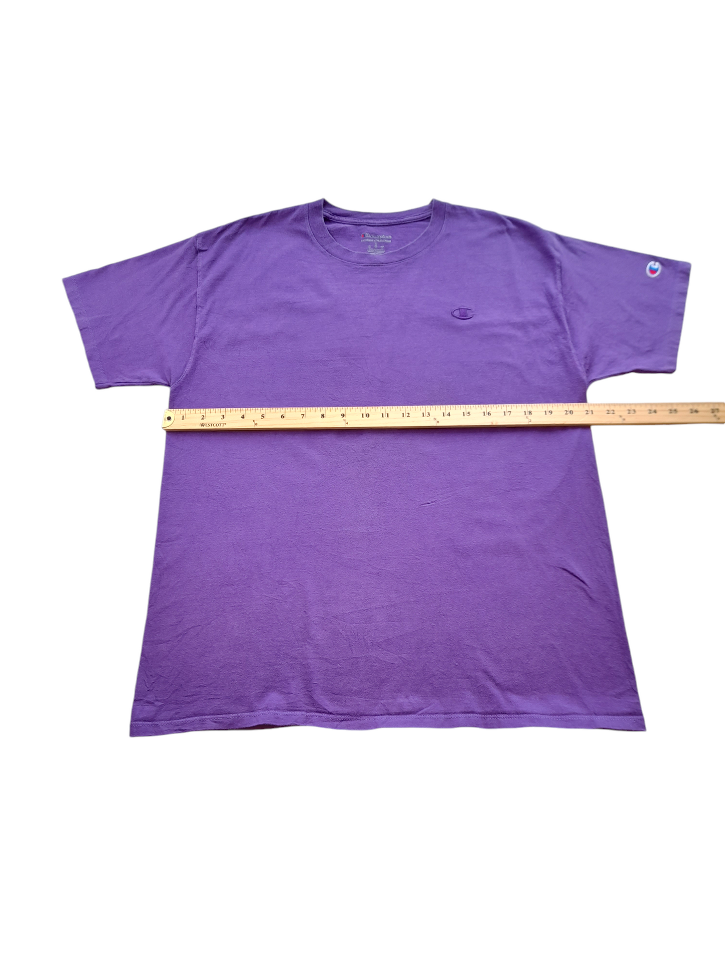 Champion Tshirt
