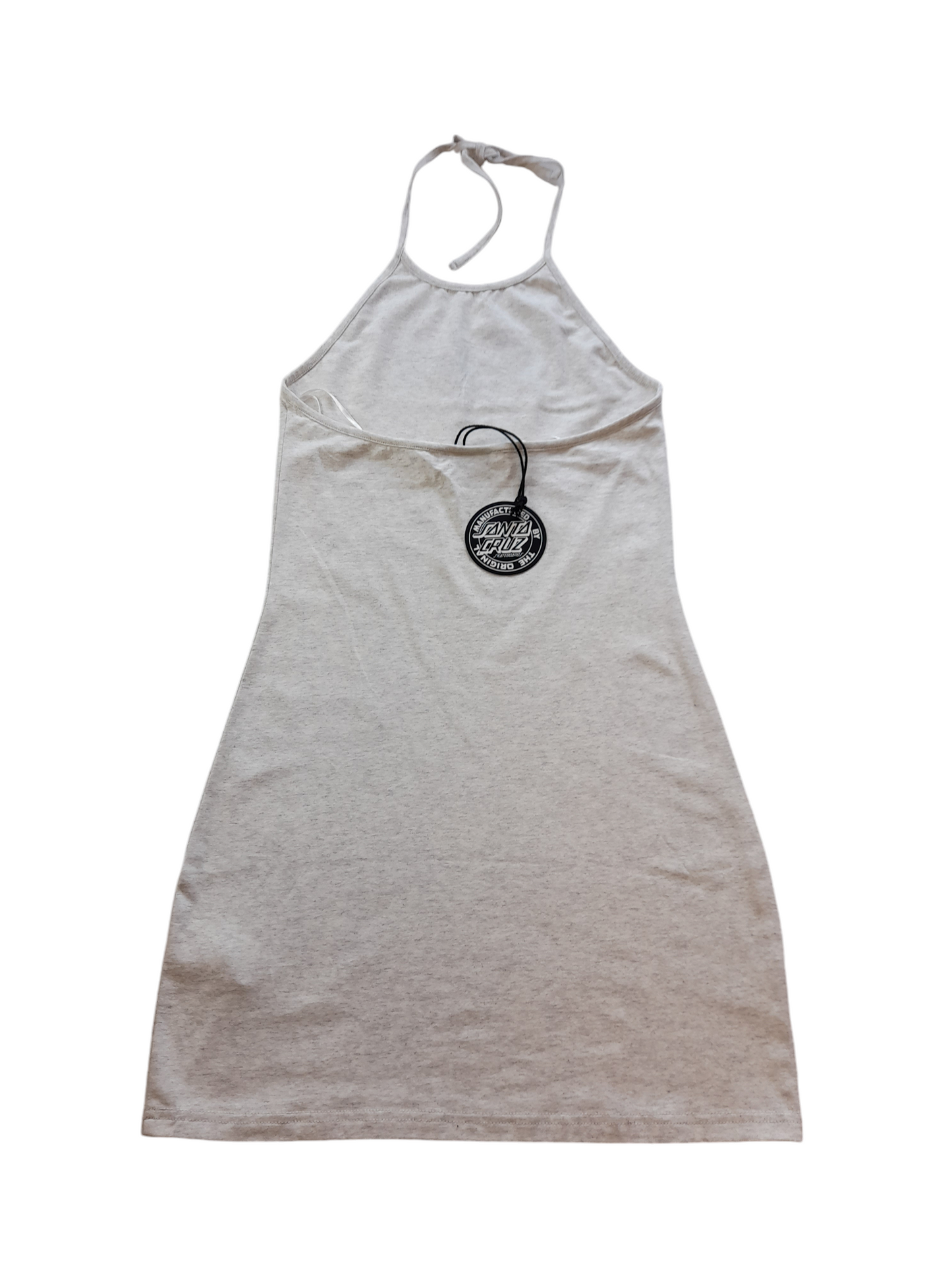 Santa Cruz Dress