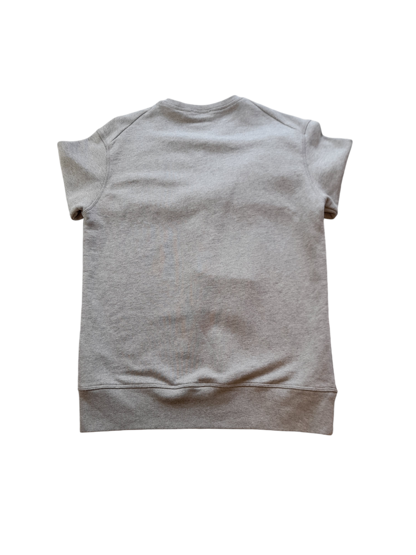 DSquared2 Jumper