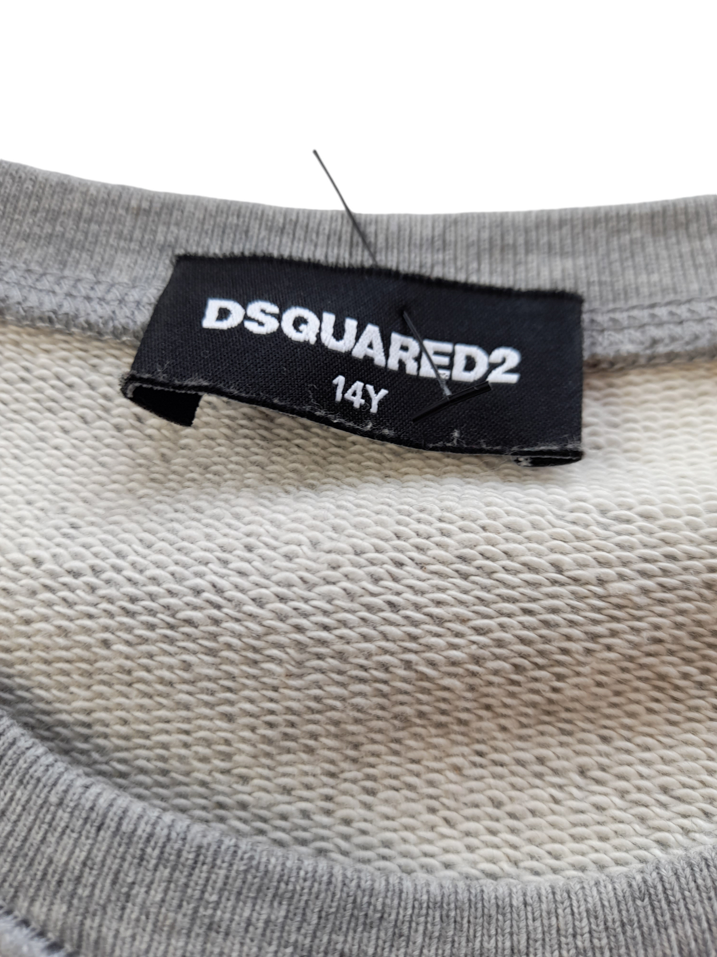 DSquared2 Jumper