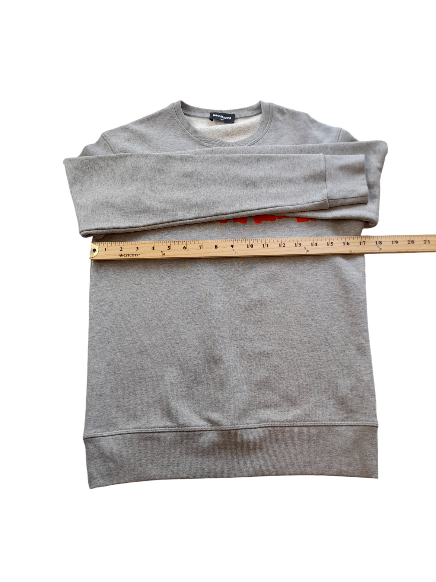 DSquared2 Jumper