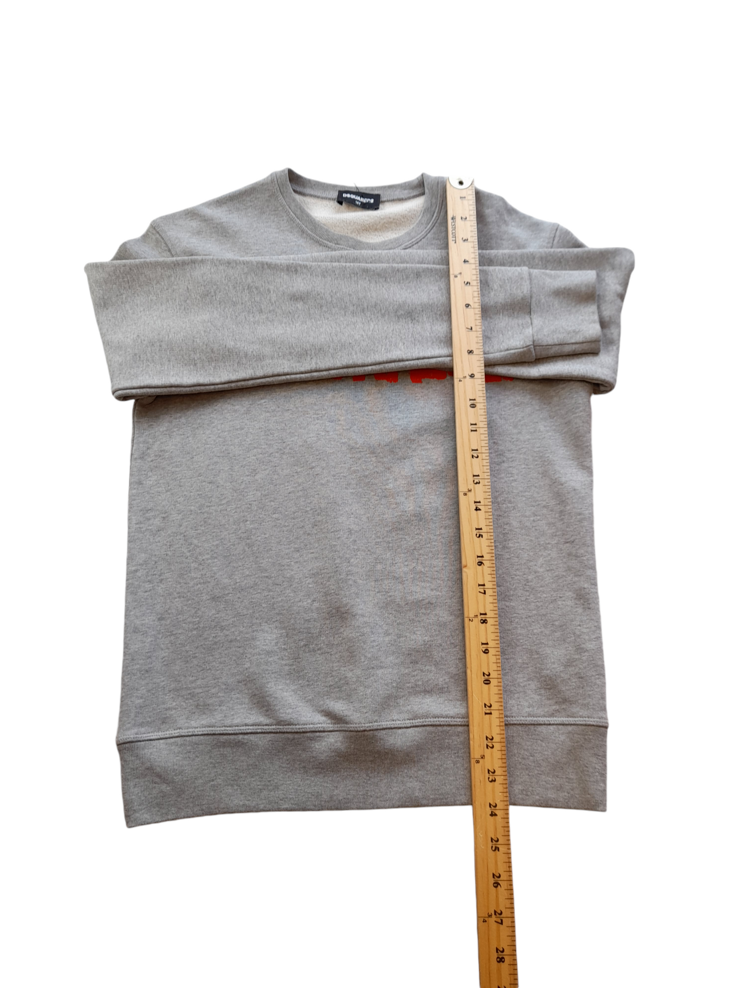 DSquared2 Jumper
