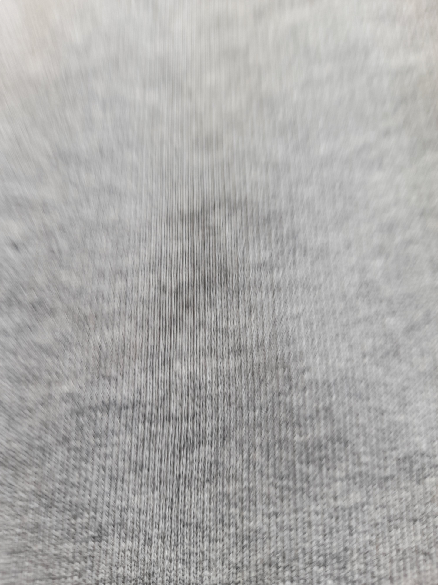DSquared2 Jumper
