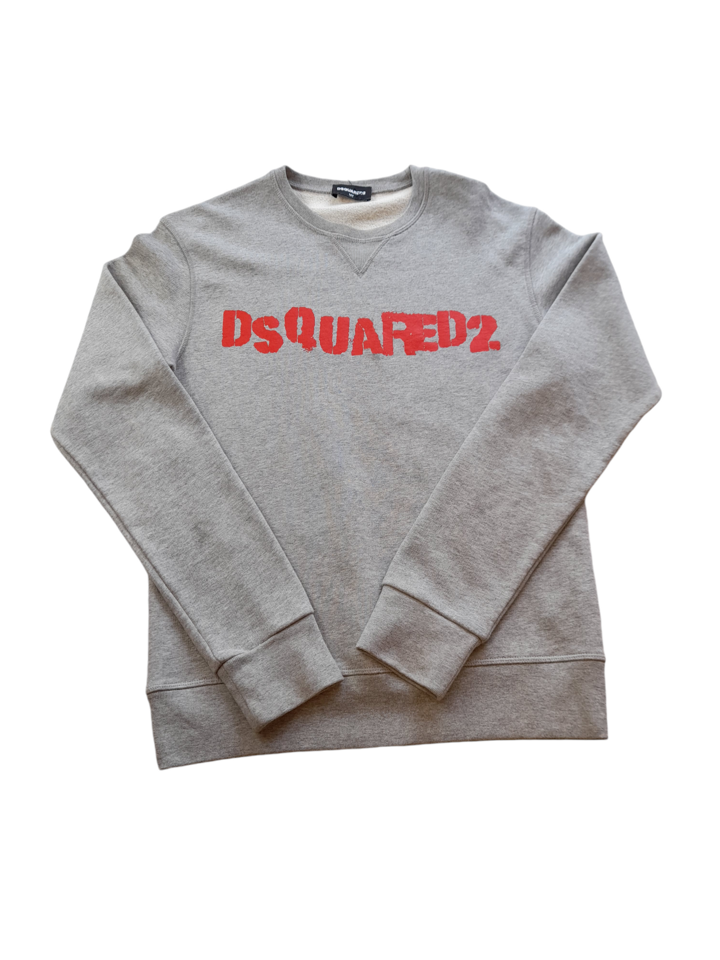 DSquared2 Jumper