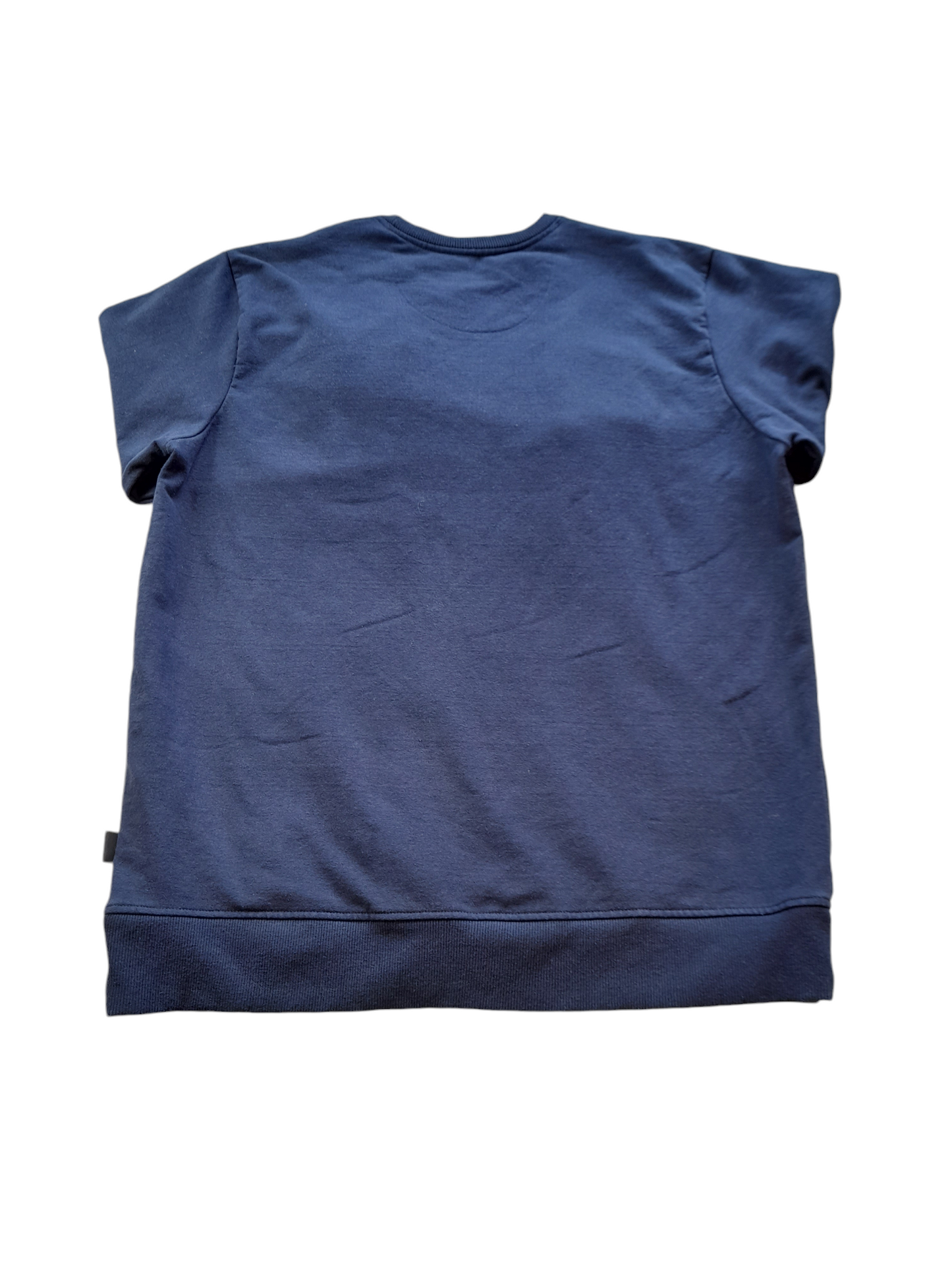 T-shirt Patagonia