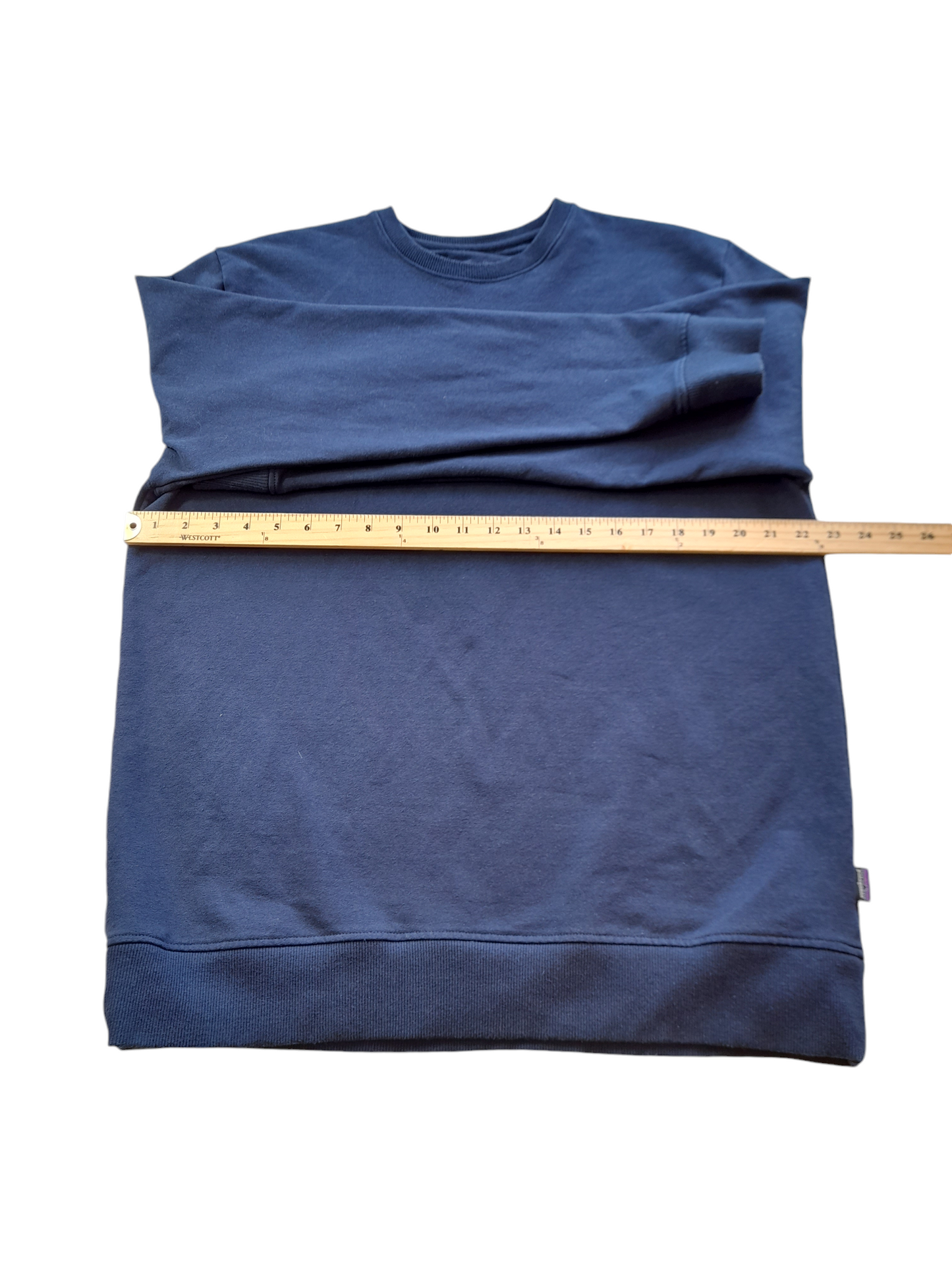 T-shirt Patagonia
