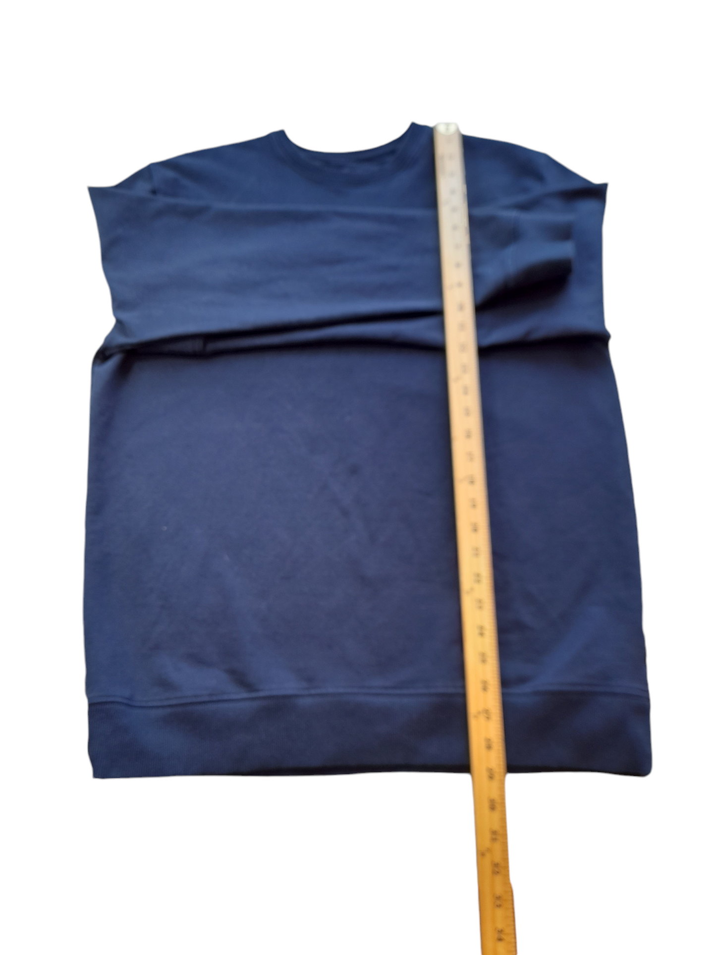 T-shirt Patagonia