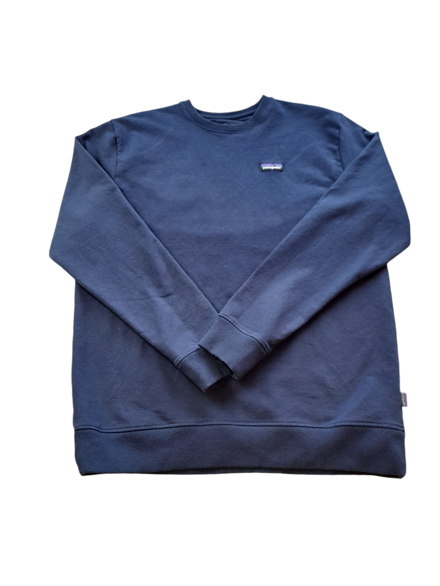 T-shirt Patagonia
