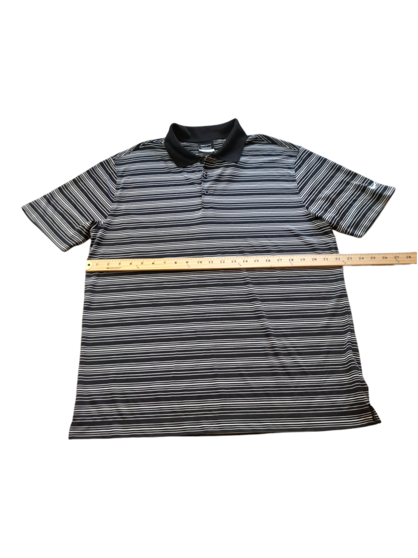 Nike Golf Polo Shirt