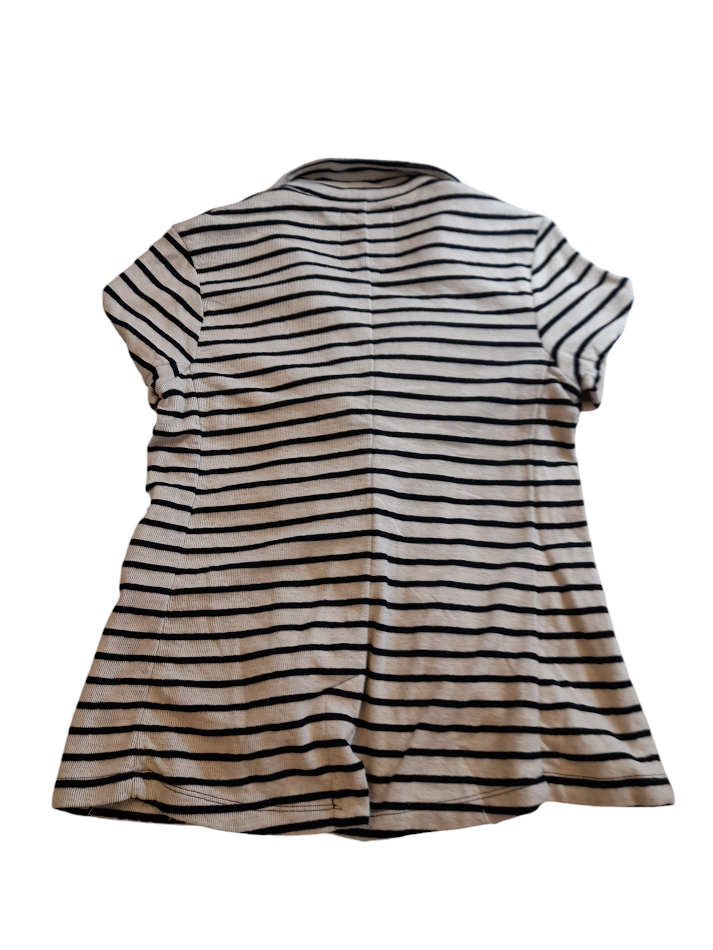 Chaqueta Superdry