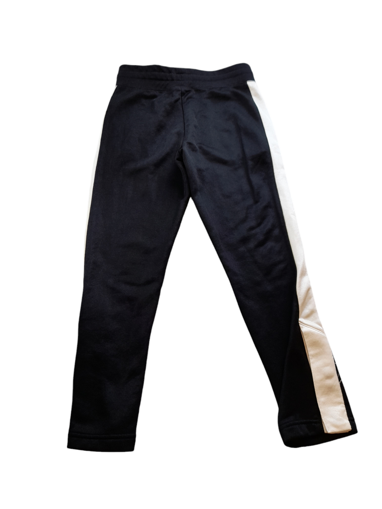 Pantalones deportivos Nike
