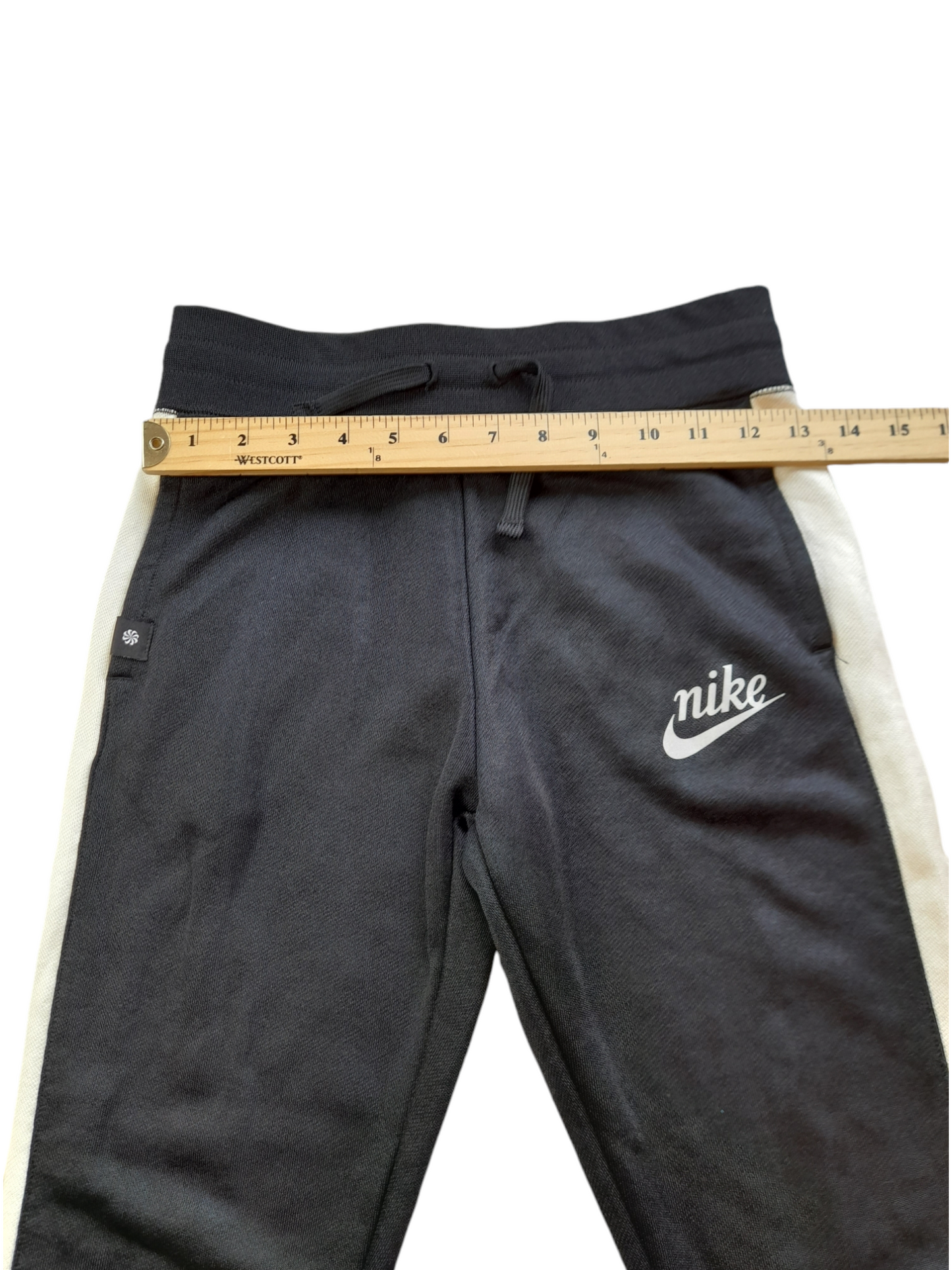 Pantalones deportivos Nike