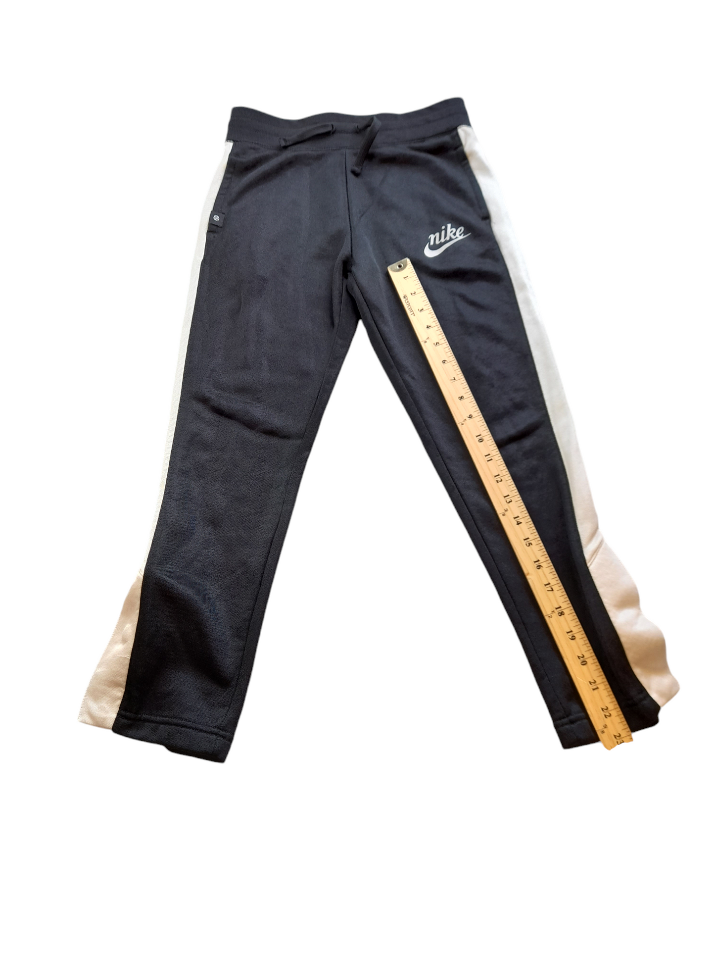 Pantalones deportivos Nike