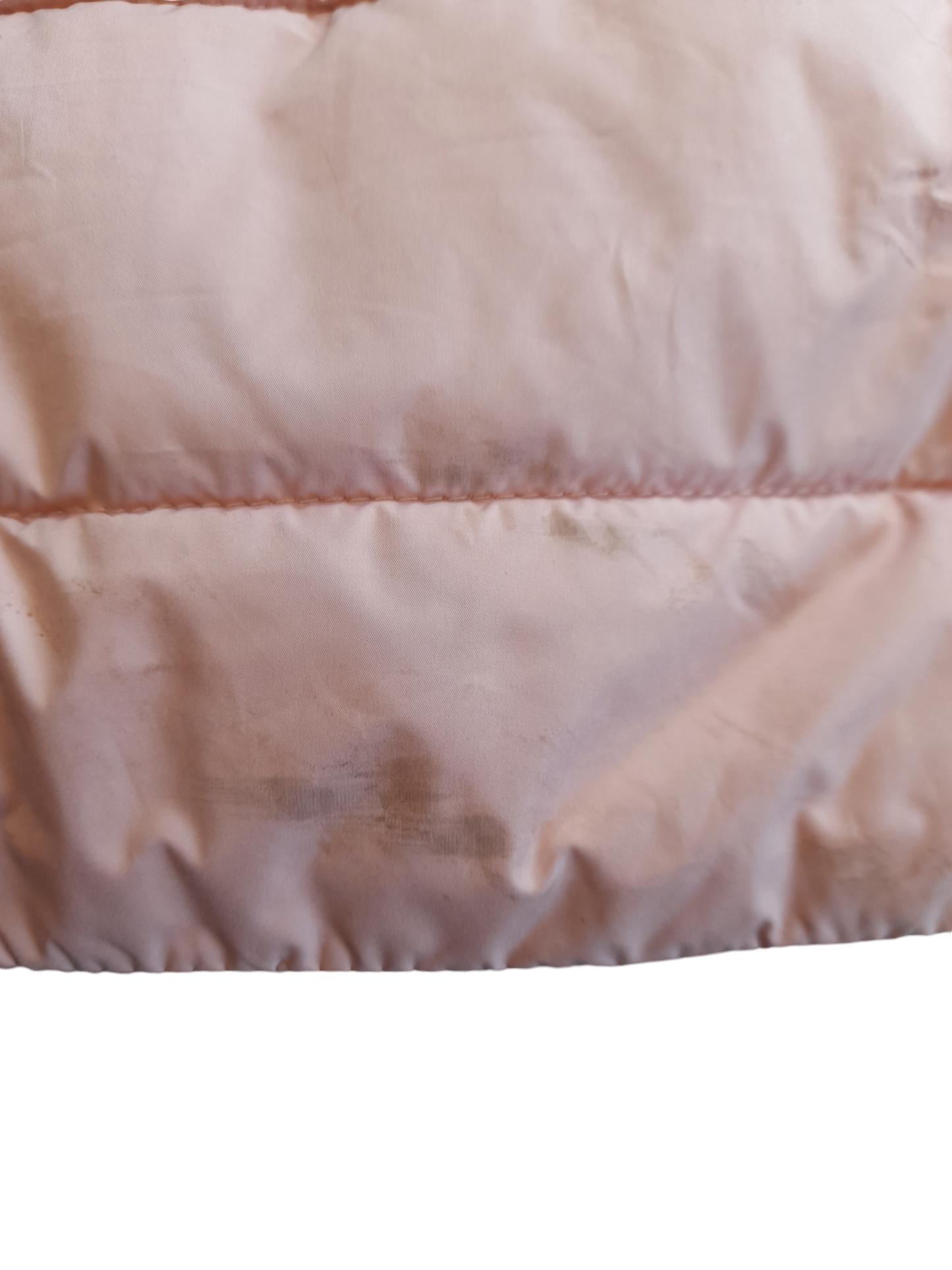US Polo Assn Coat