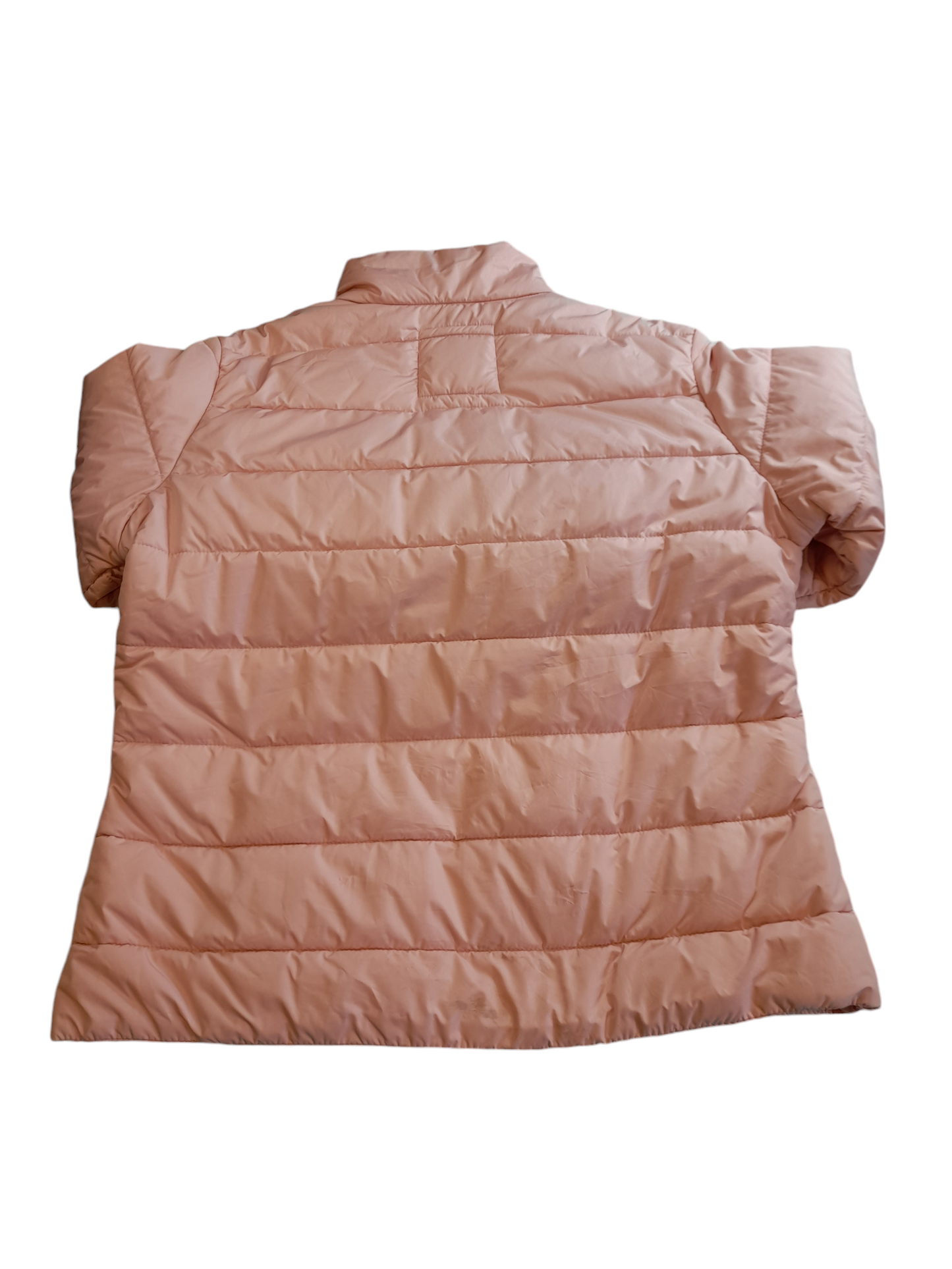 US Polo Assn Coat