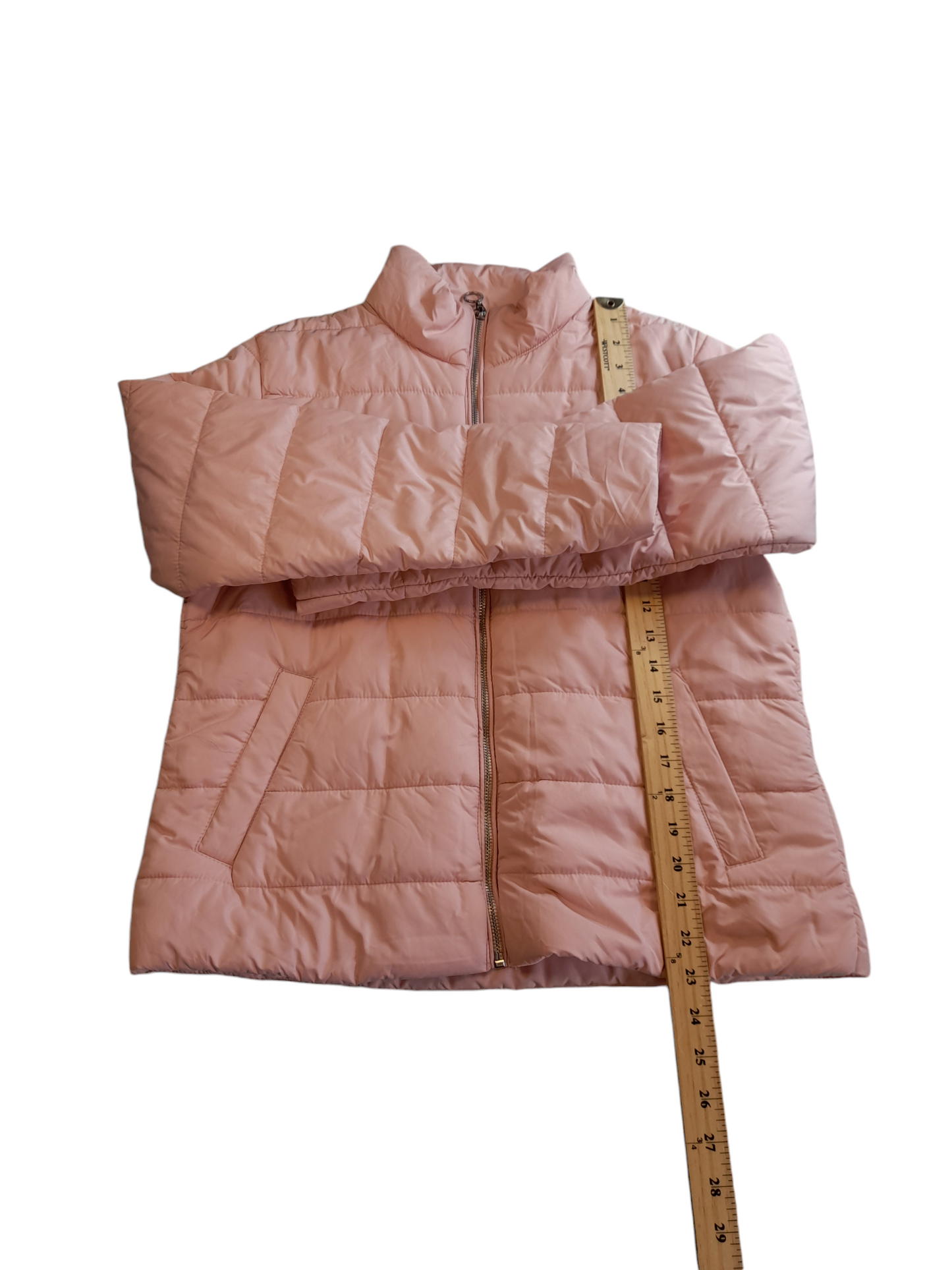 US Polo Assn Coat