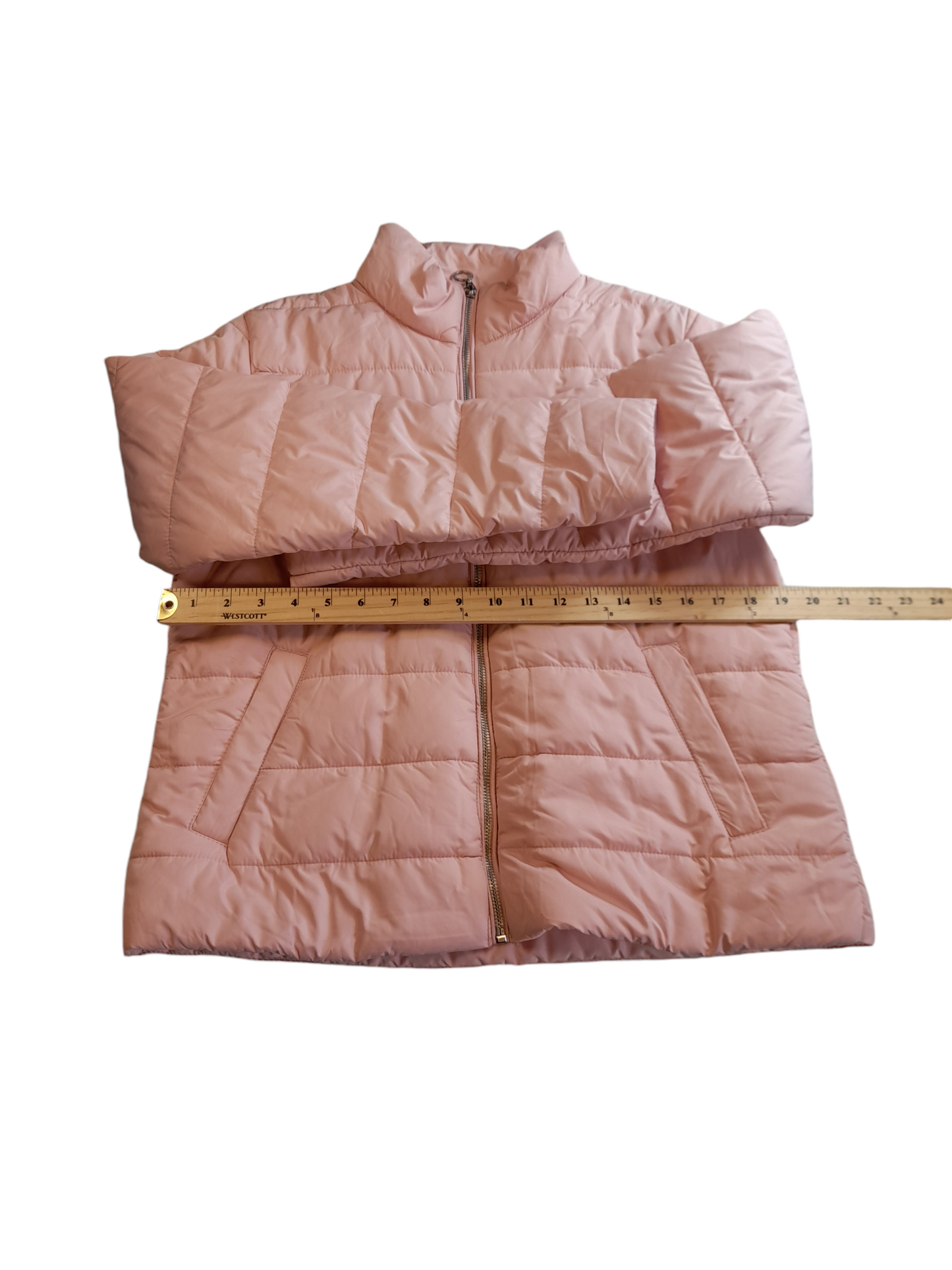 US Polo Assn Coat