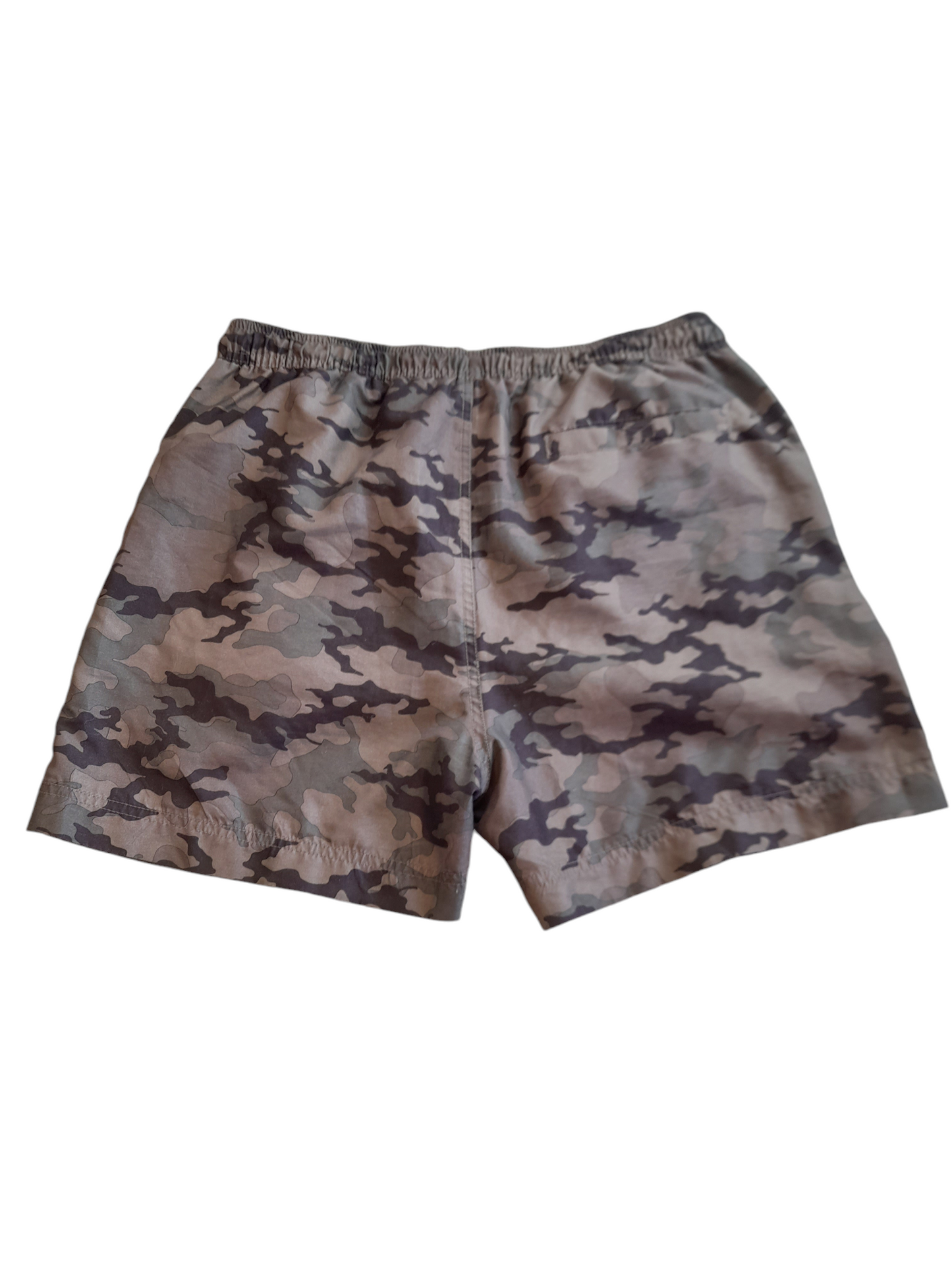 Short Pierre Cardon