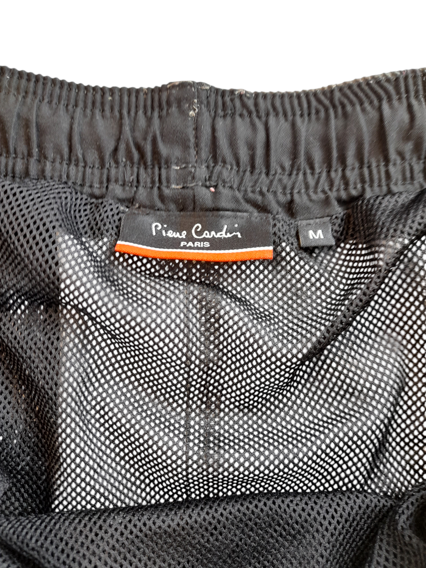Short Pierre Cardon