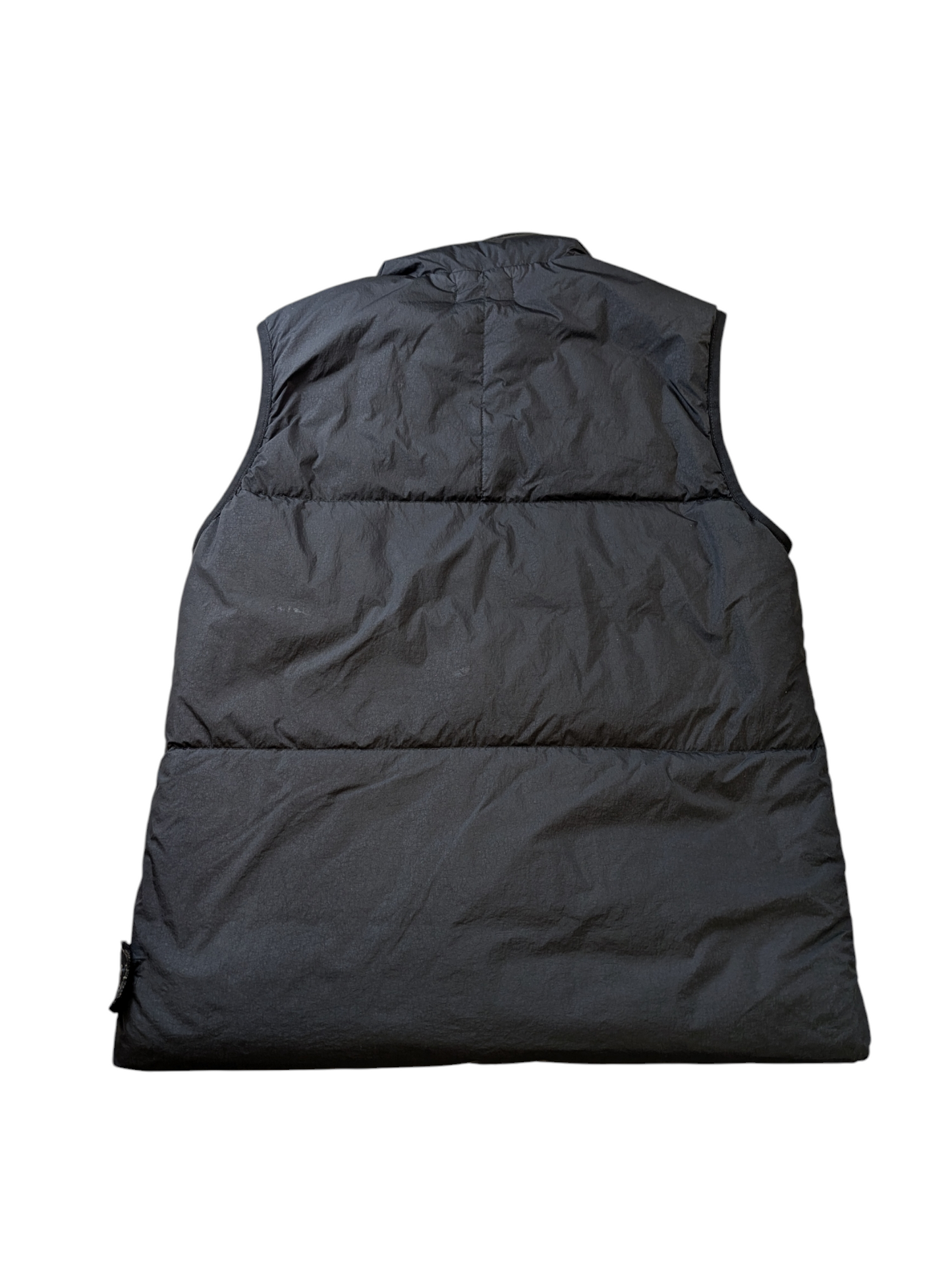 Stone Island Junior Gilet