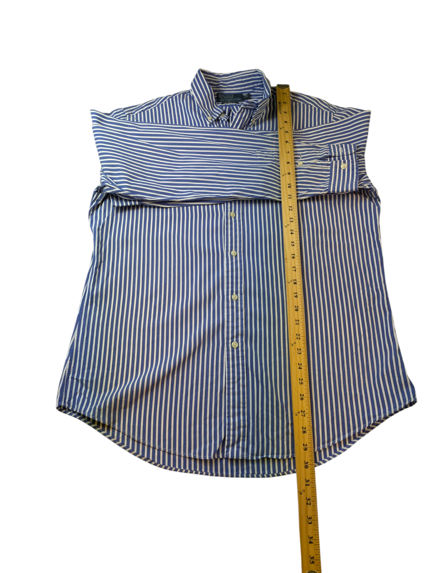 Chemise Ralph Lauren