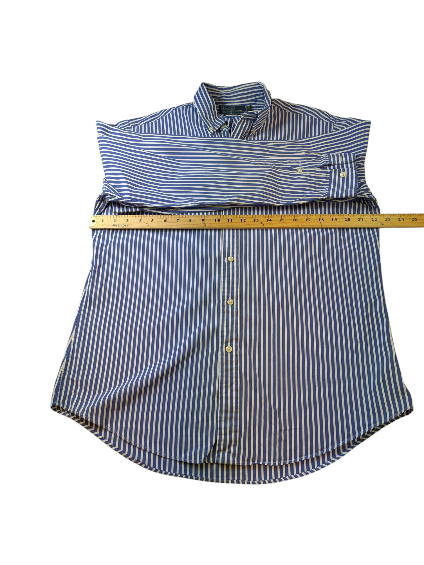 Chemise Ralph Lauren