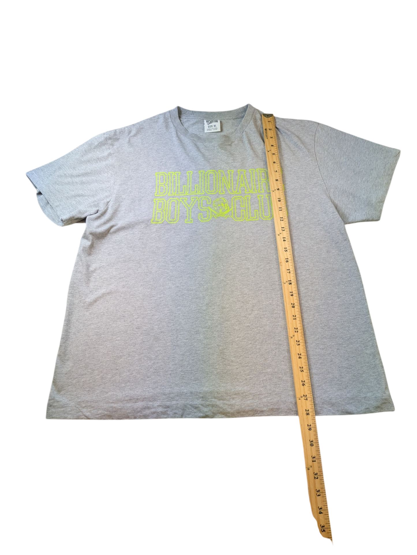 Billionaire Boys Club T-shirt