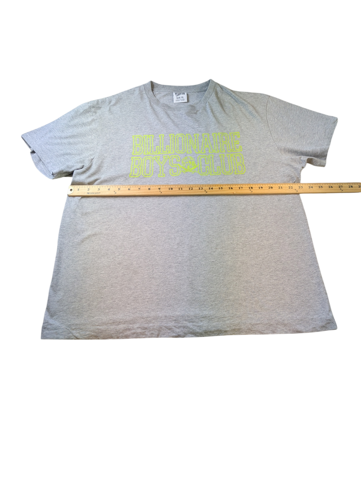 Billionaire Boys Club T-shirt
