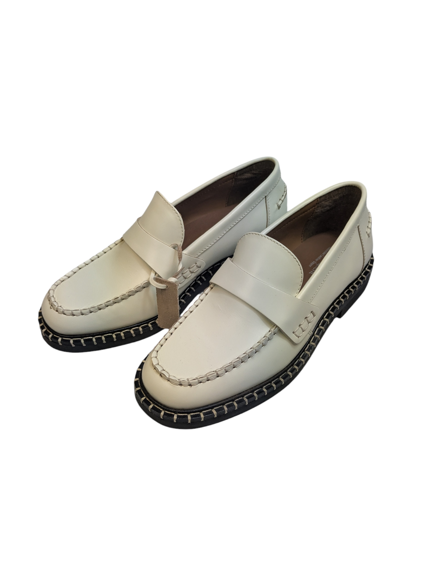 Zapatos Maison Cinqcent