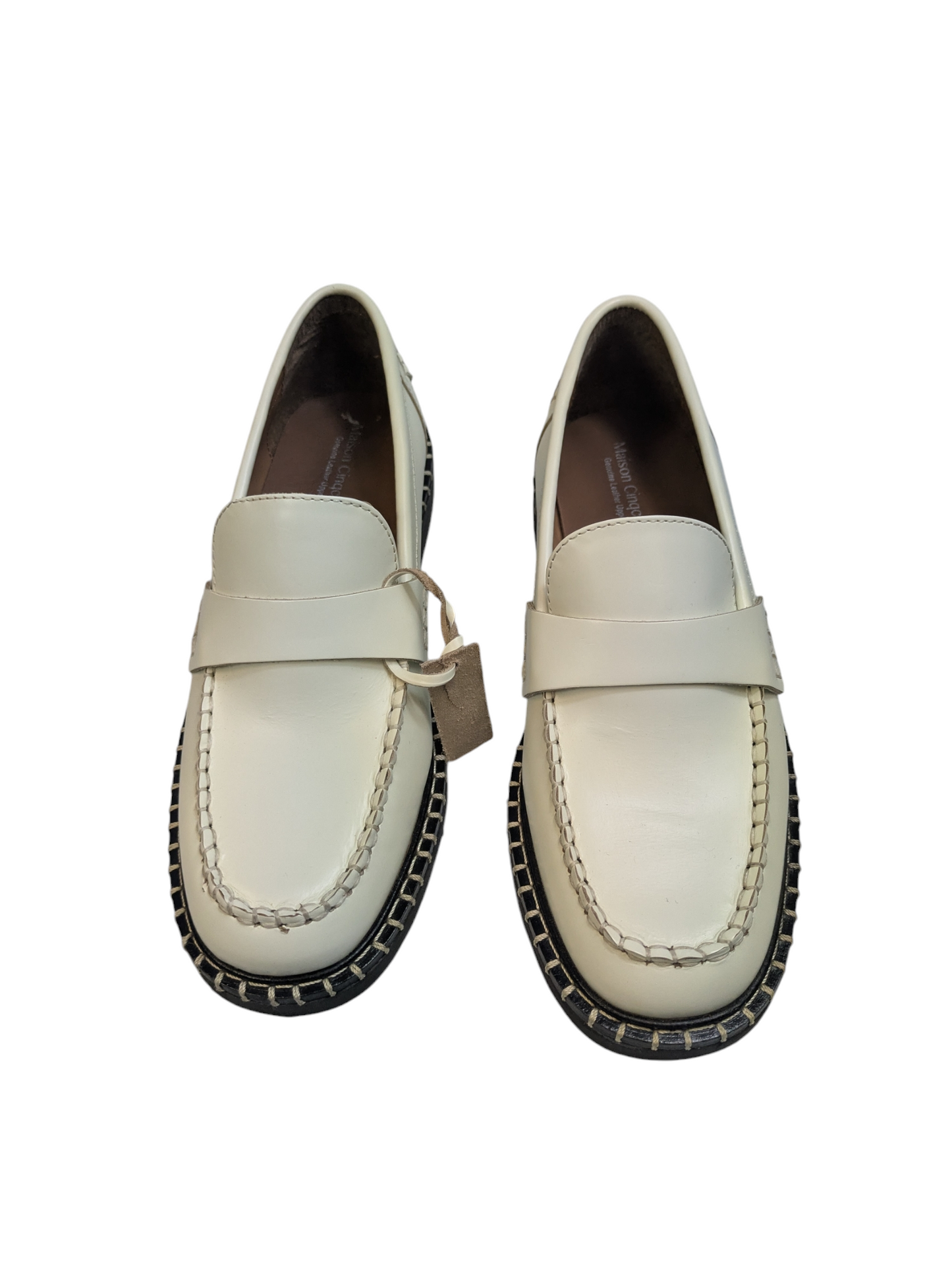 Zapatos Maison Cinqcent