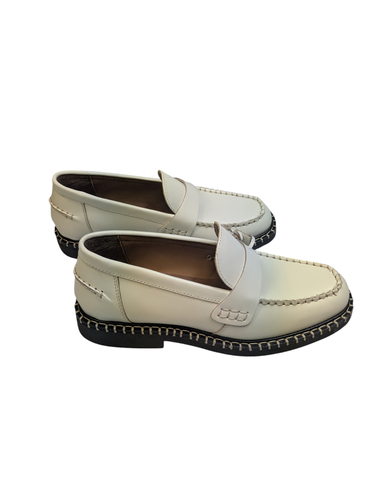 Zapatos Maison Cinqcent