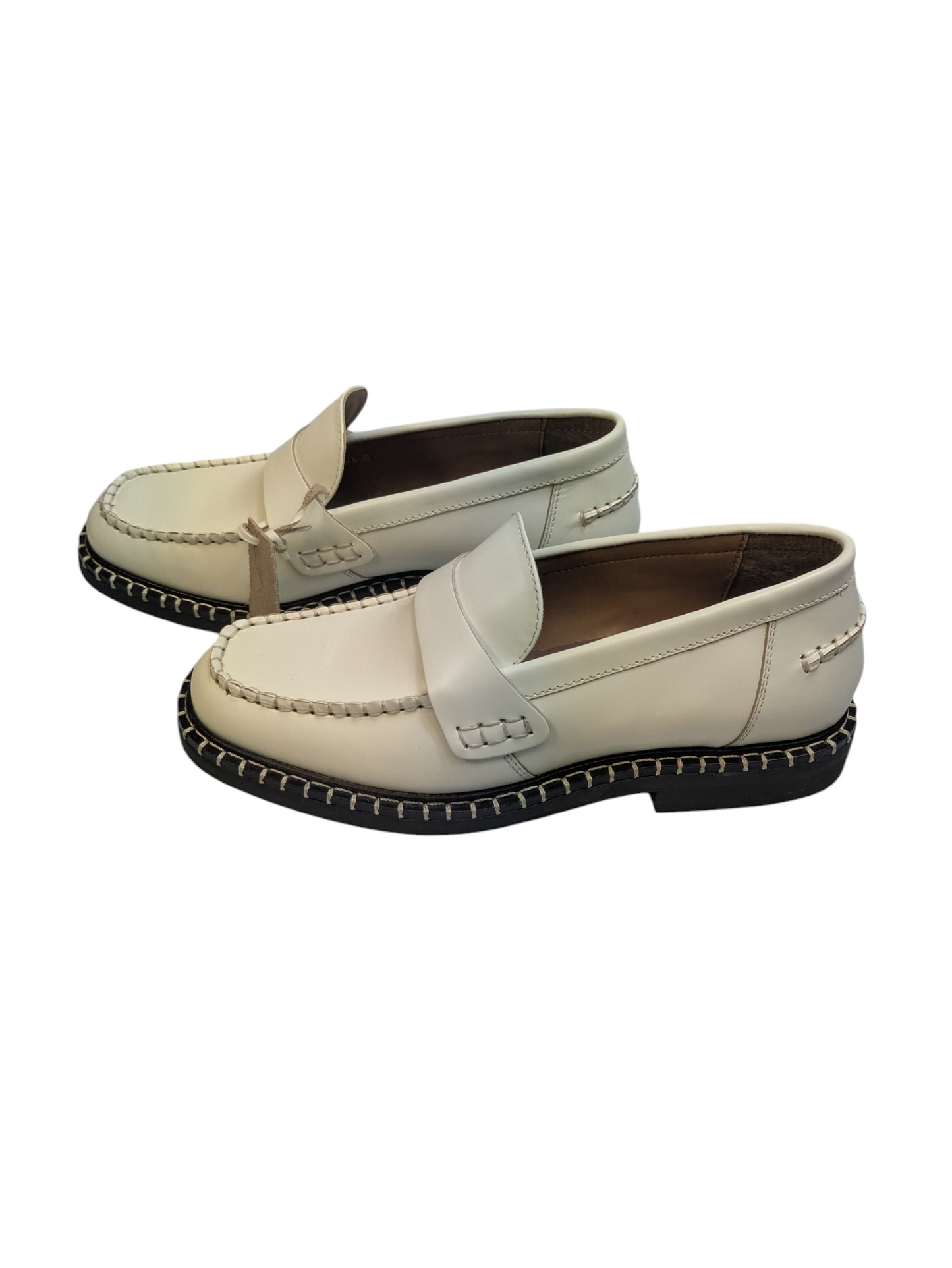 Zapatos Maison Cinqcent