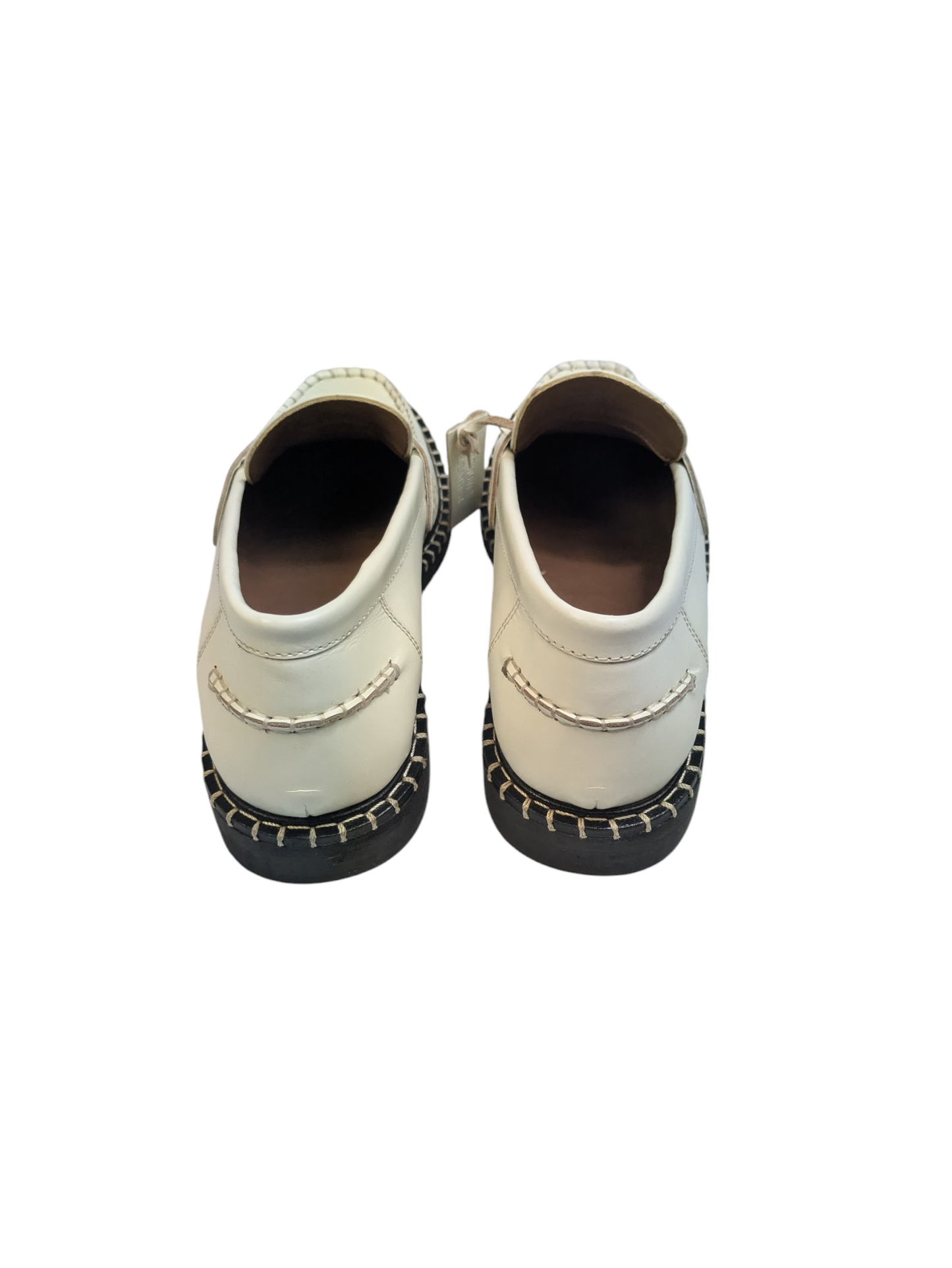 Zapatos Maison Cinqcent