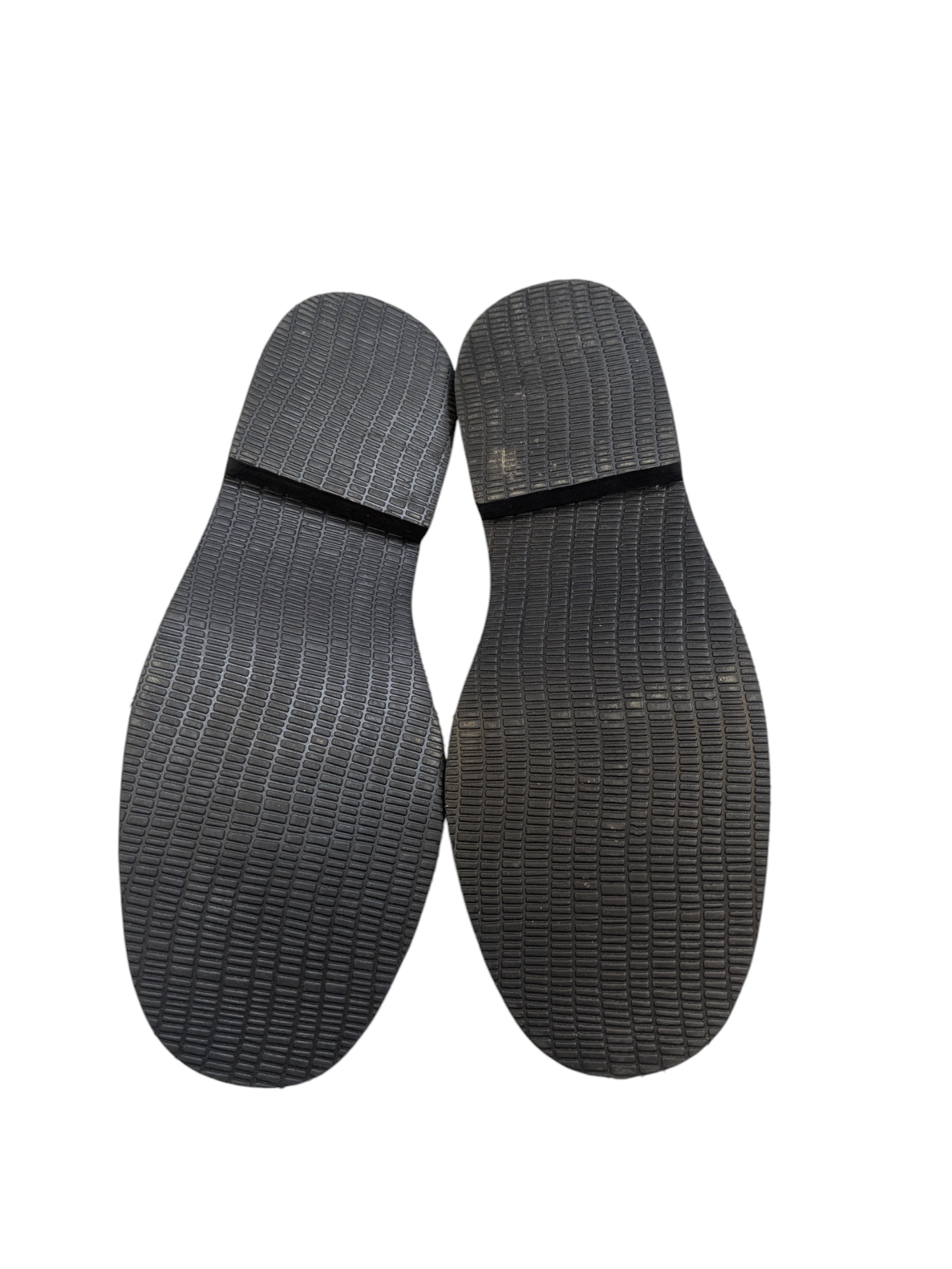 Chaussures Maison Cinqcent