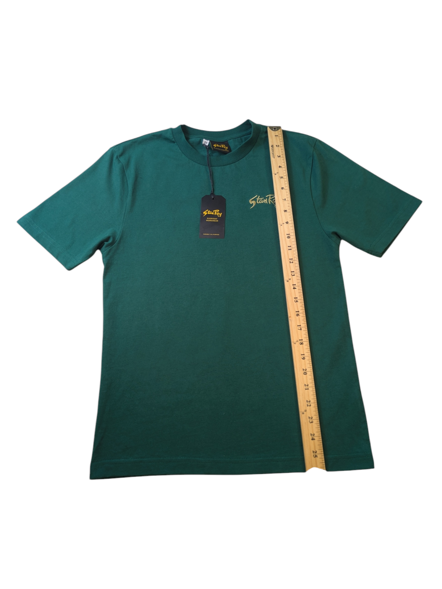 T-shirt Stan Ray